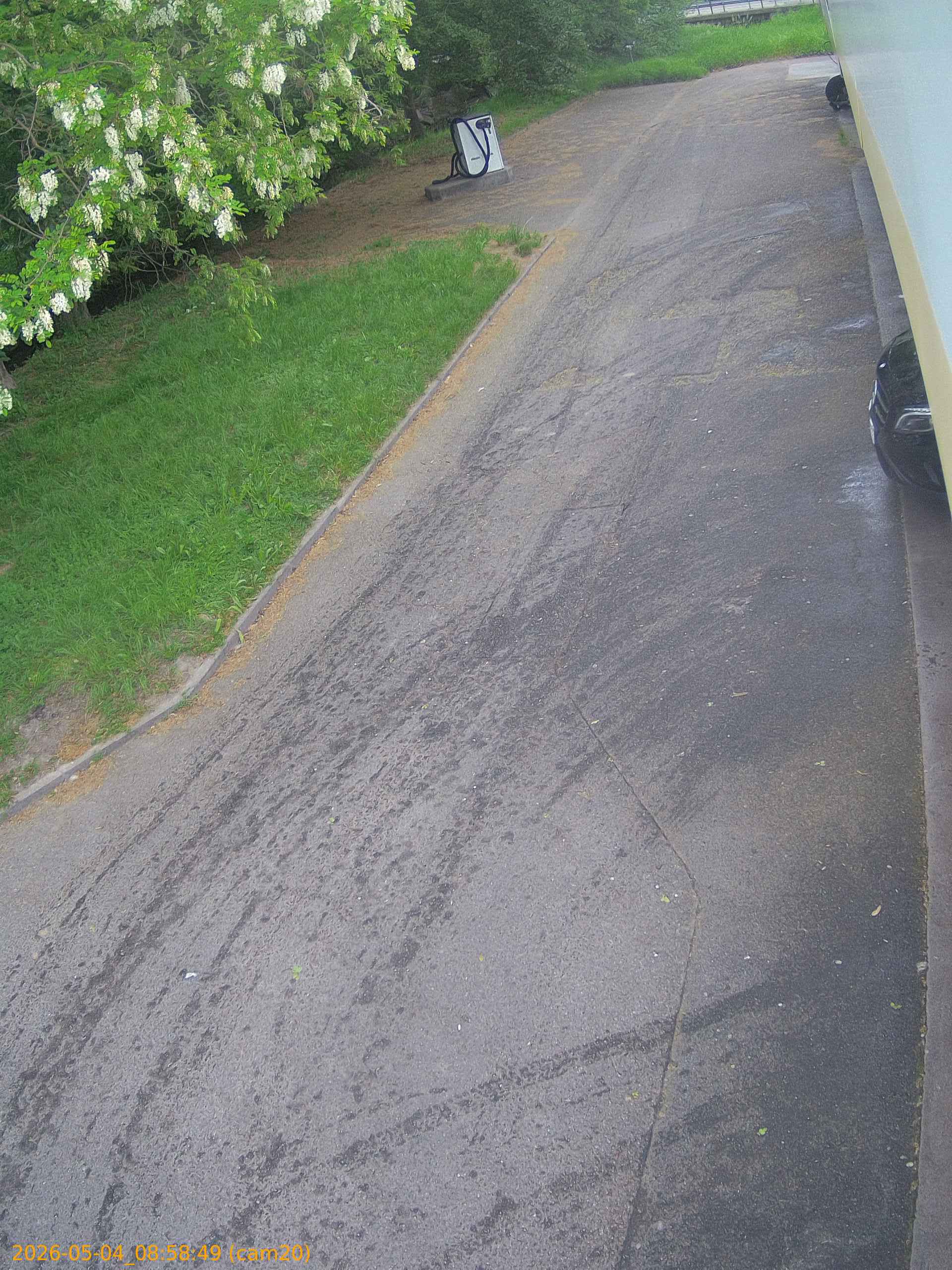20260504085849