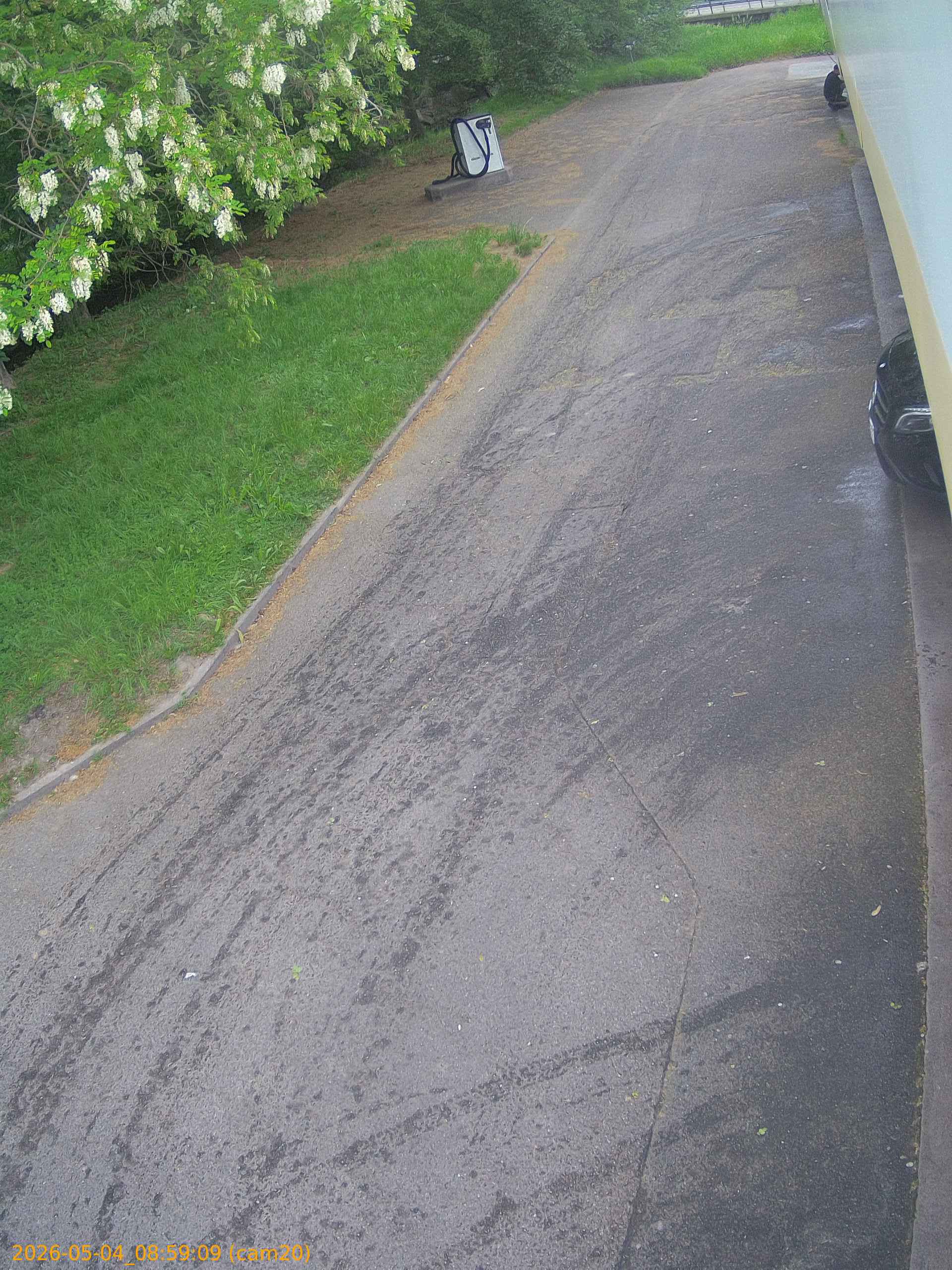 20260504085909