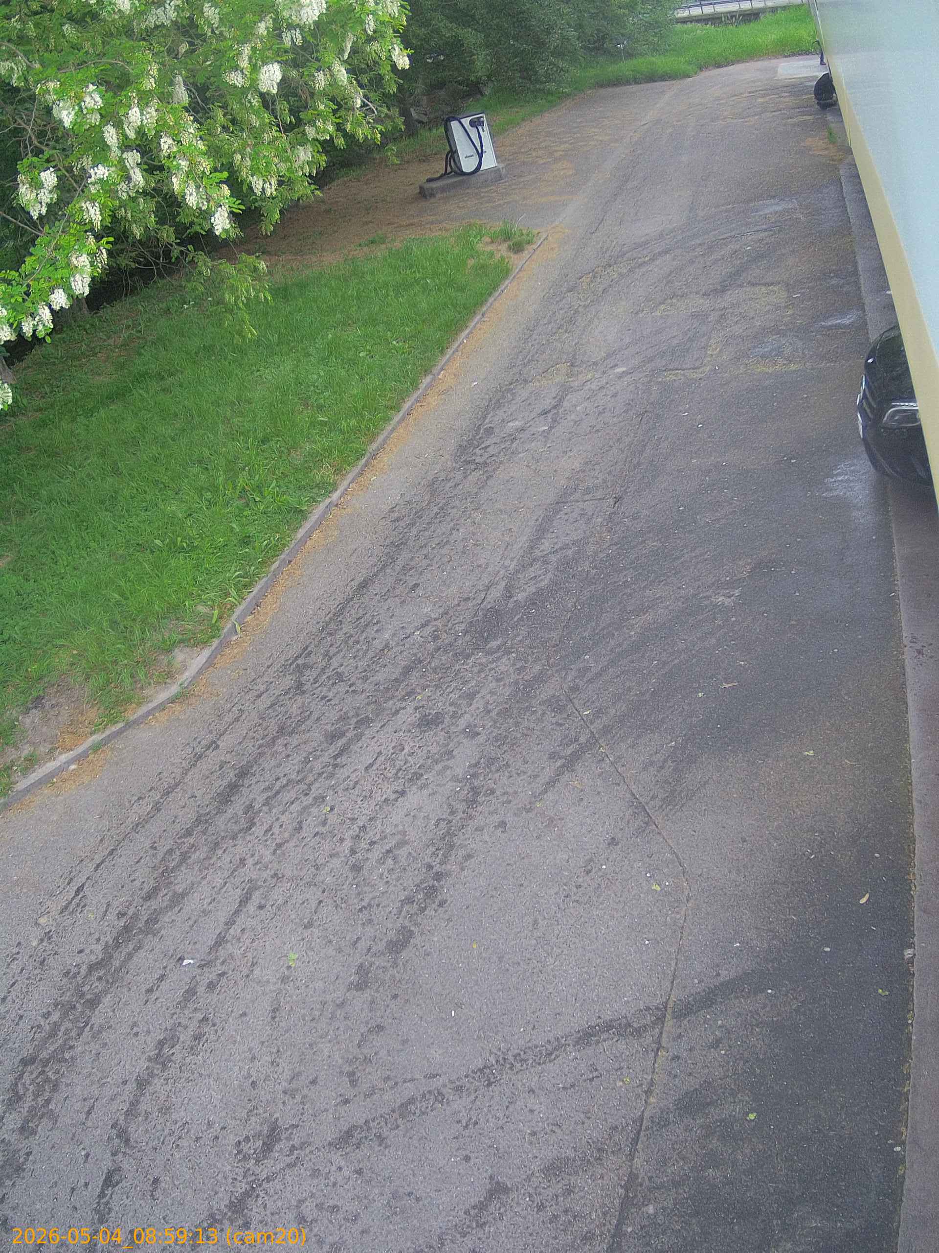 20260504085913