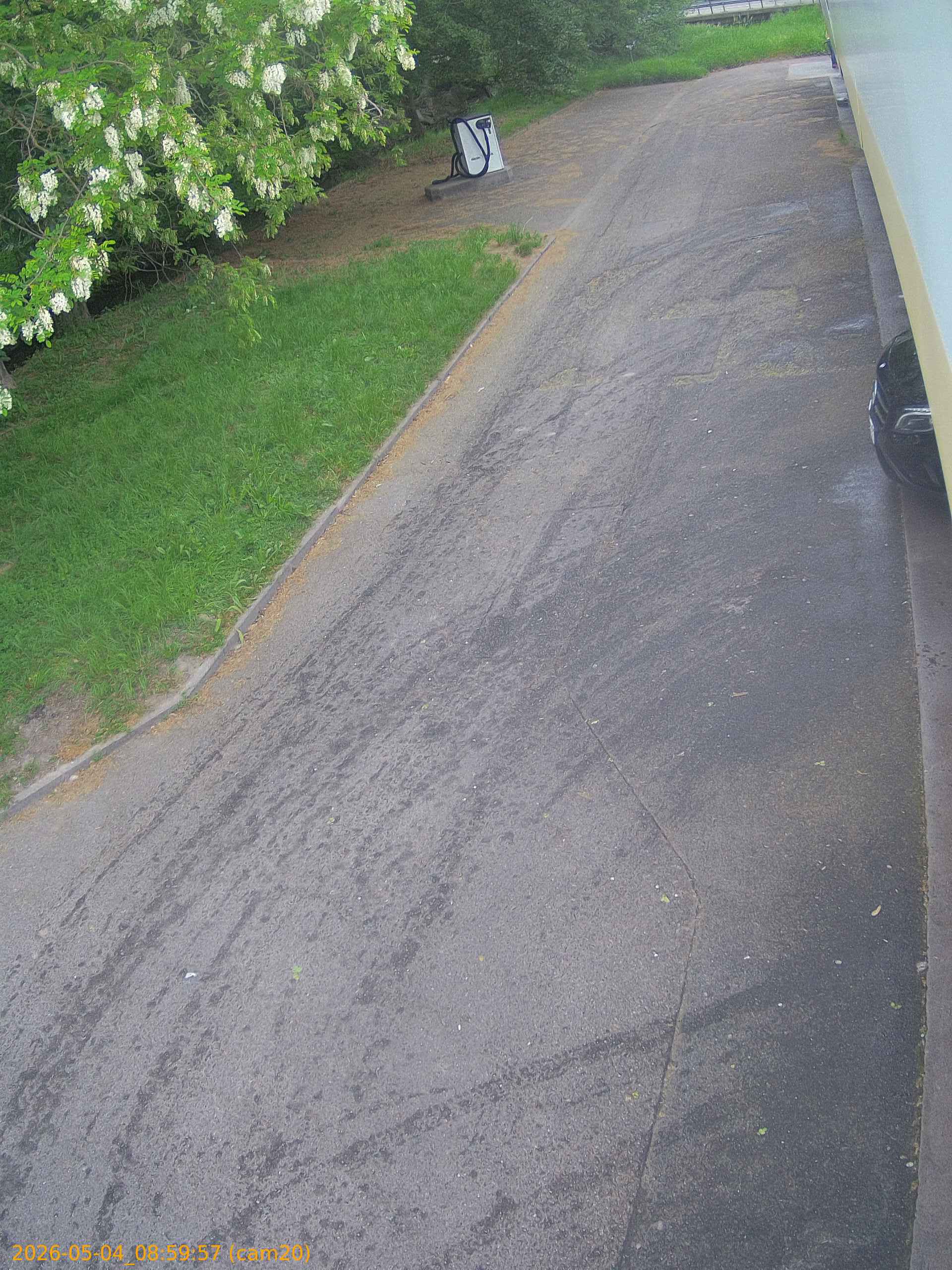 20260504085957