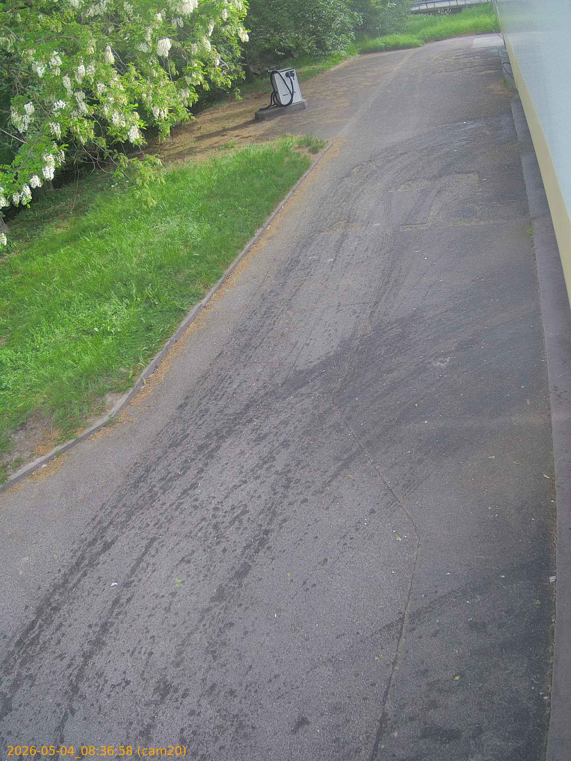 thumbnail_202605040836