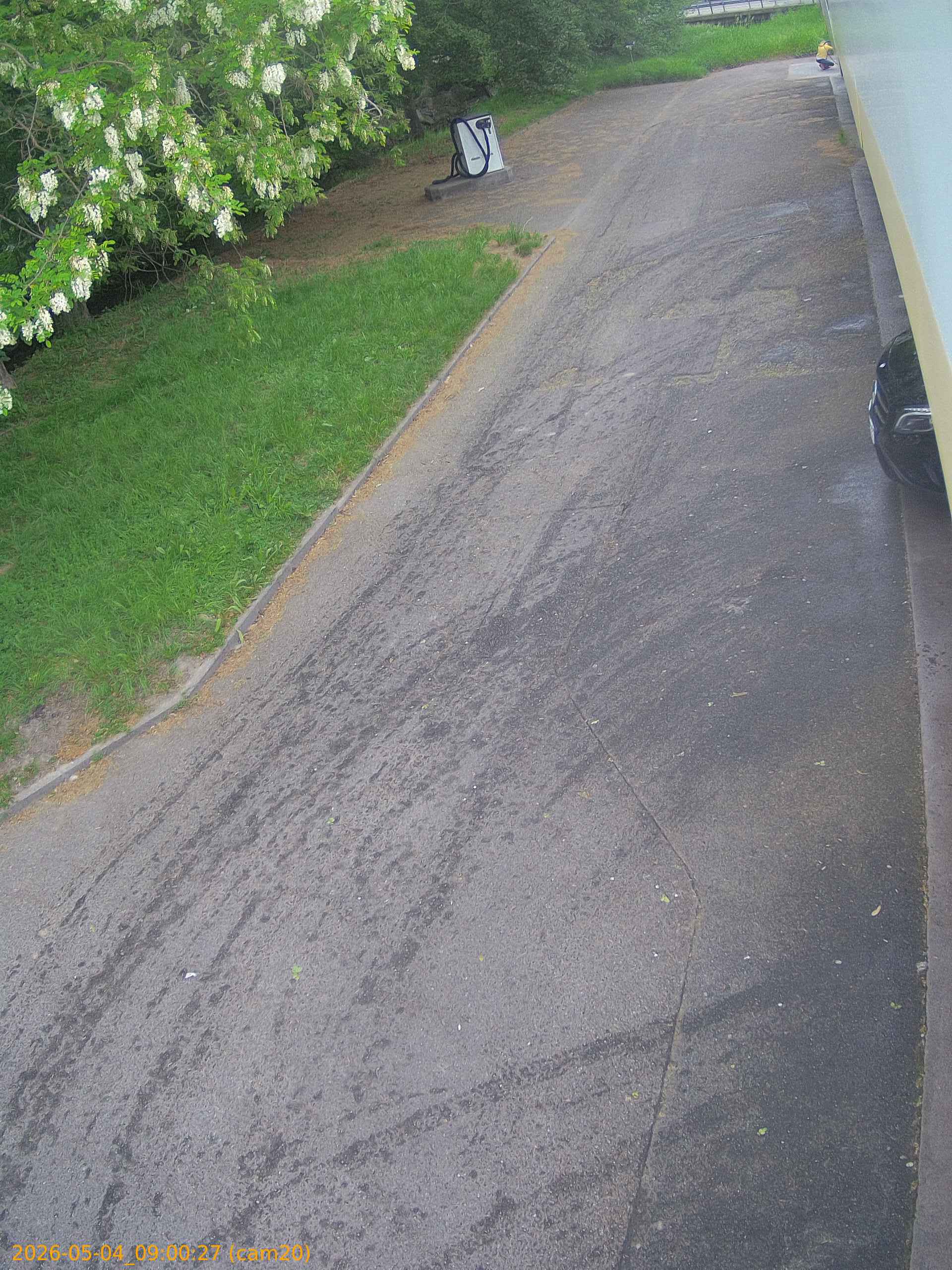 20260504090027