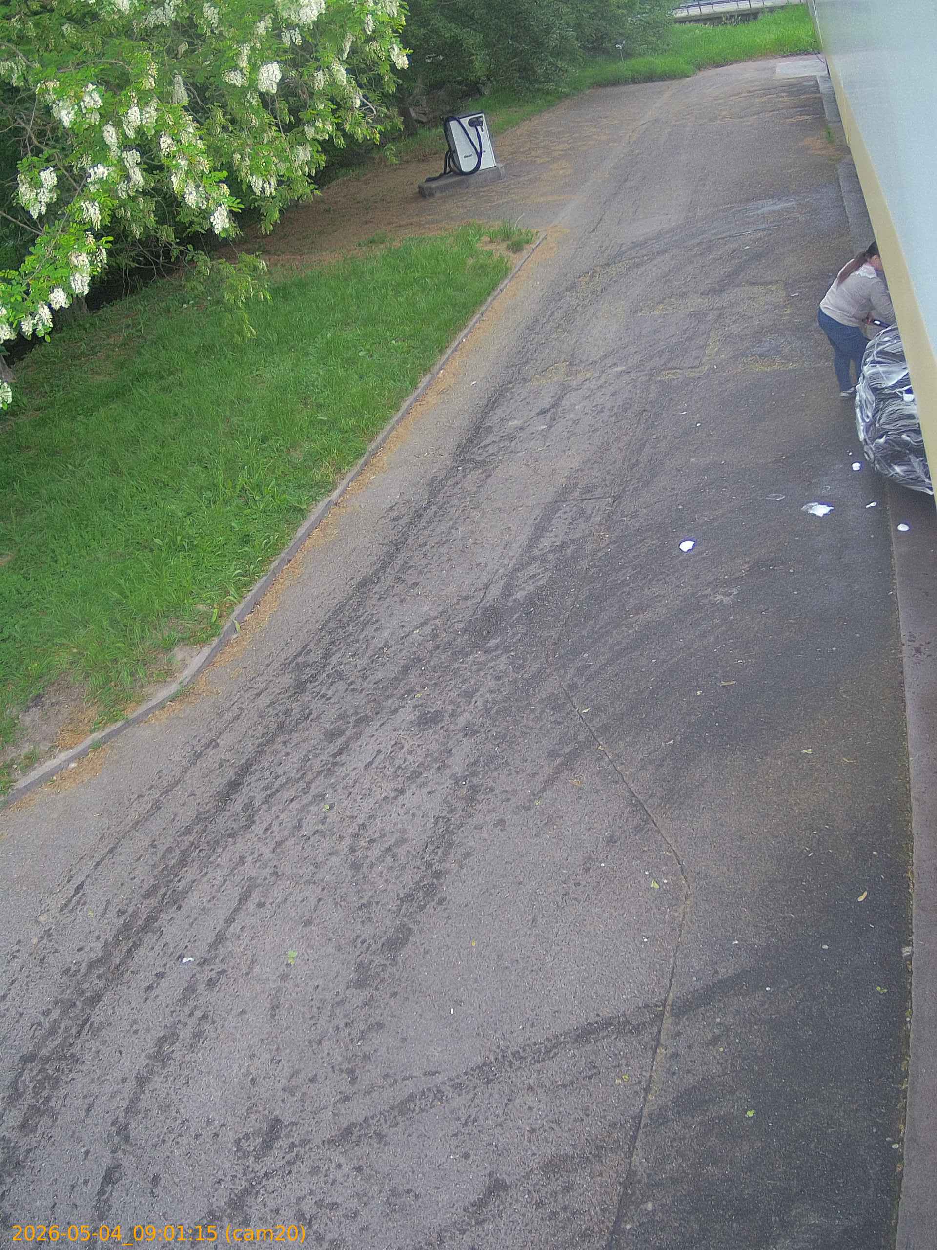 20260504090115