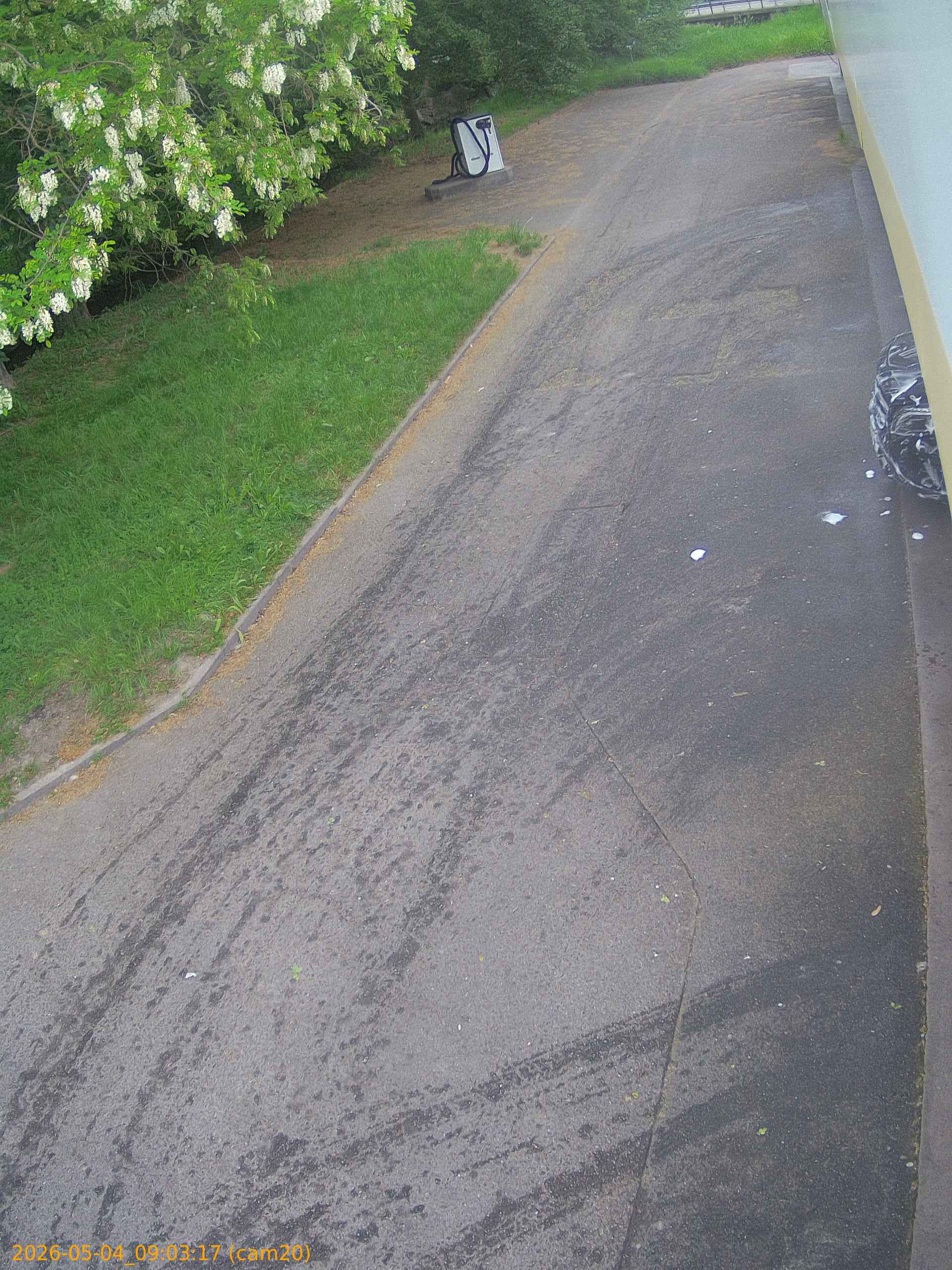 20260504090317