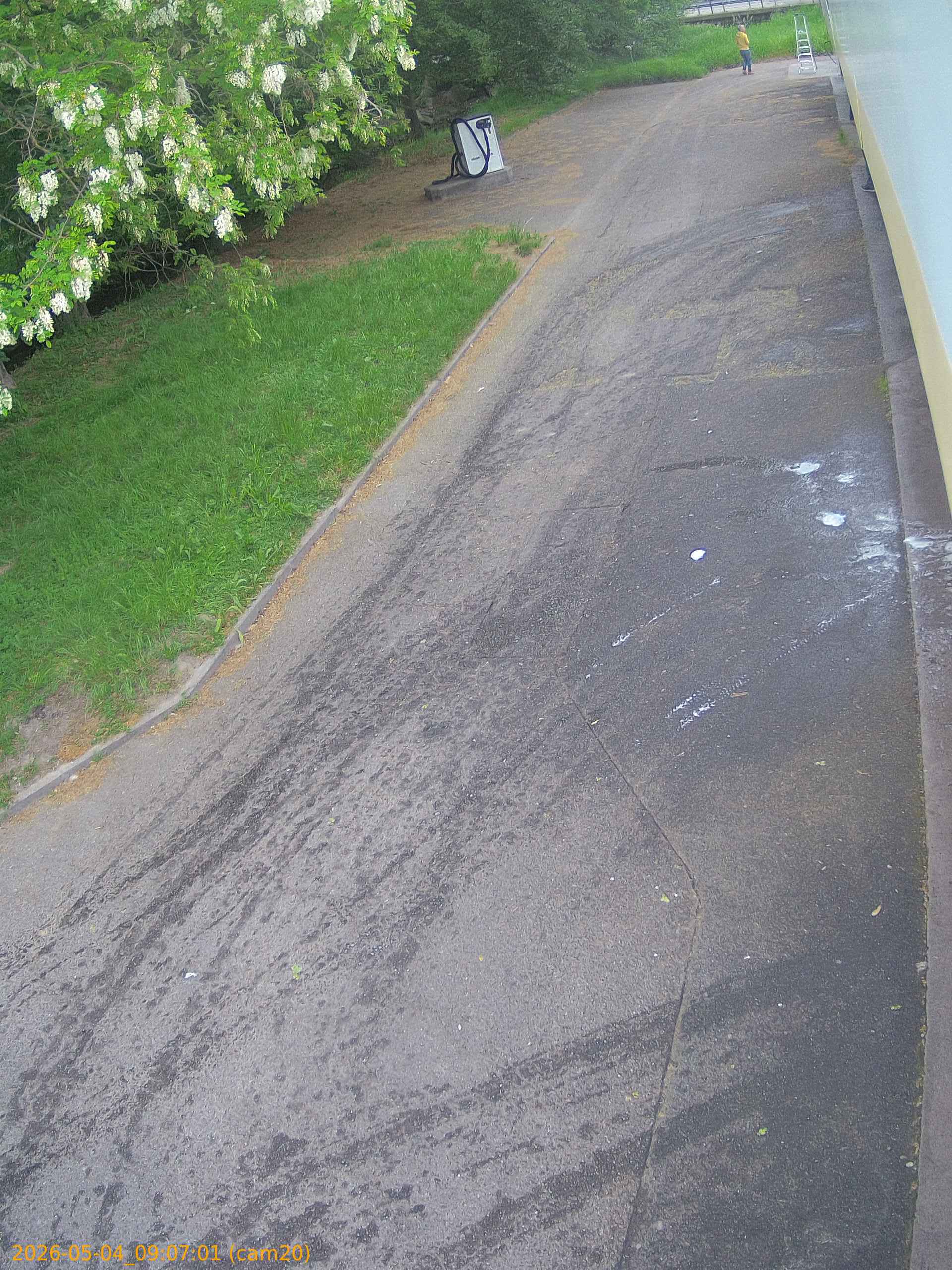 20260504090701