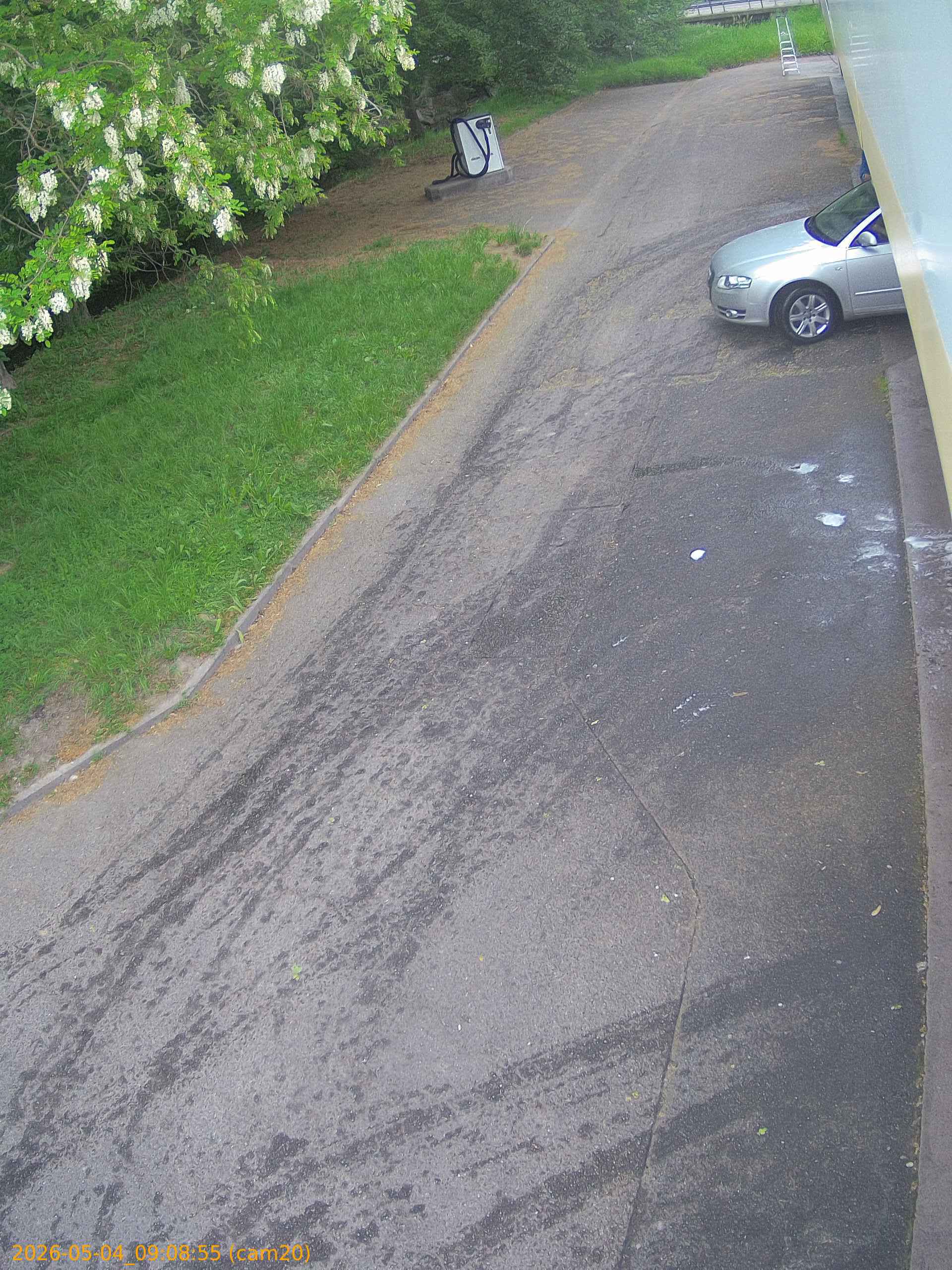 20260504090855