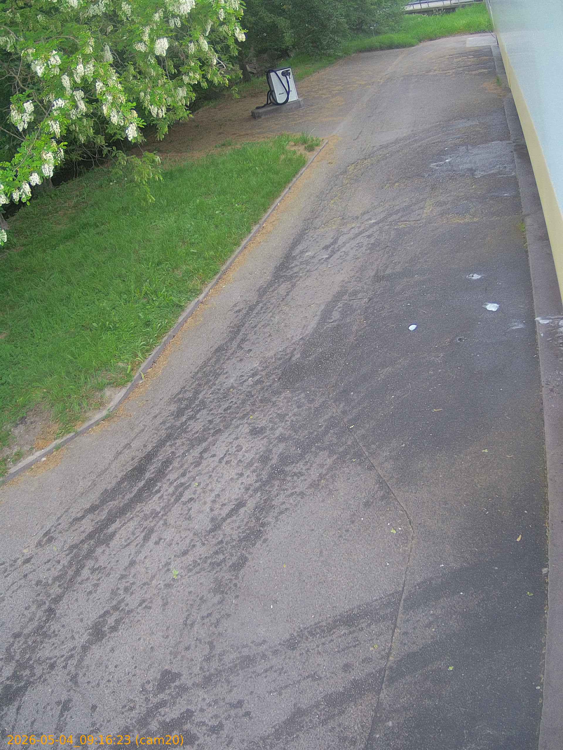 20260504091623