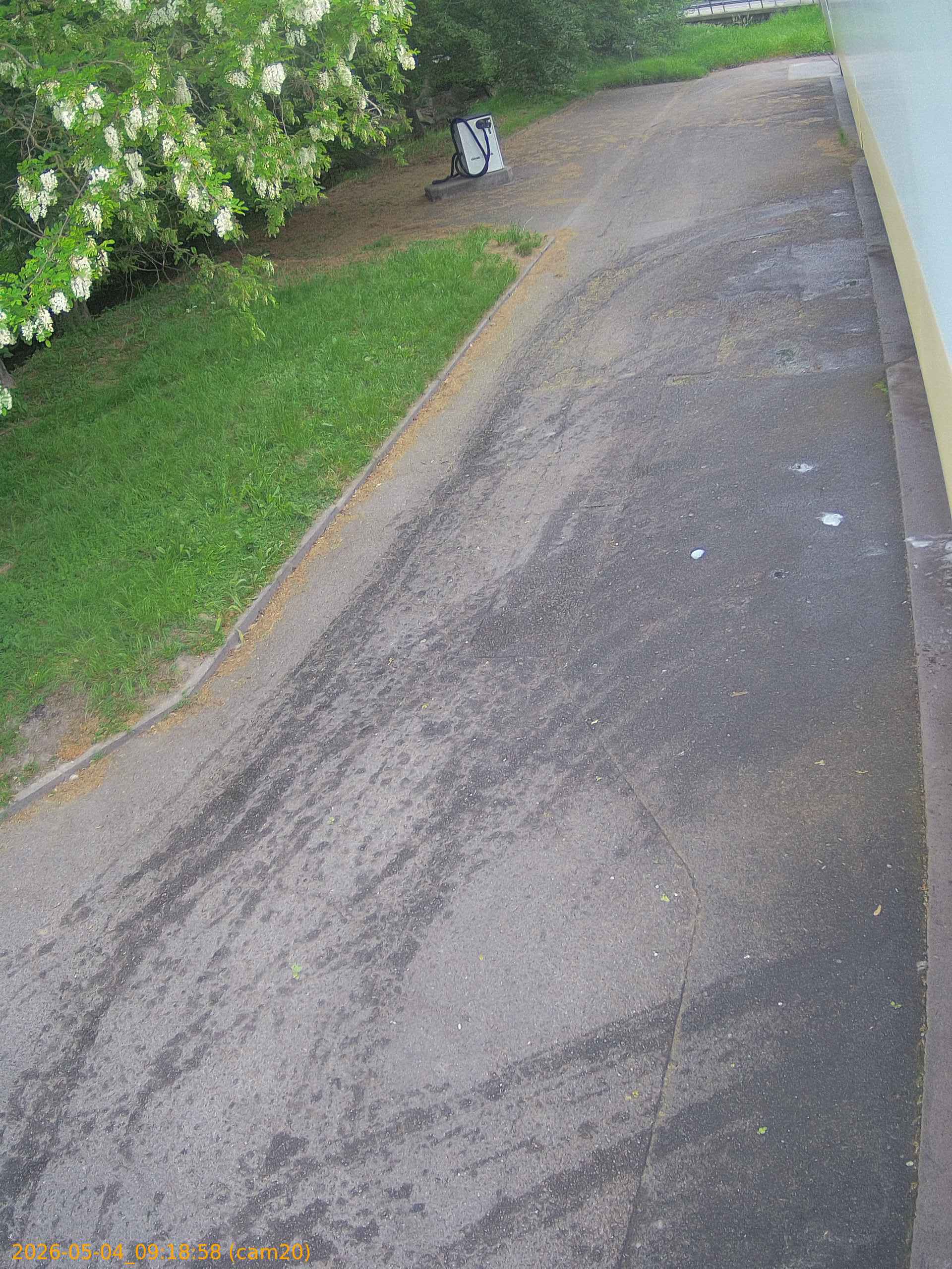 202605040918
