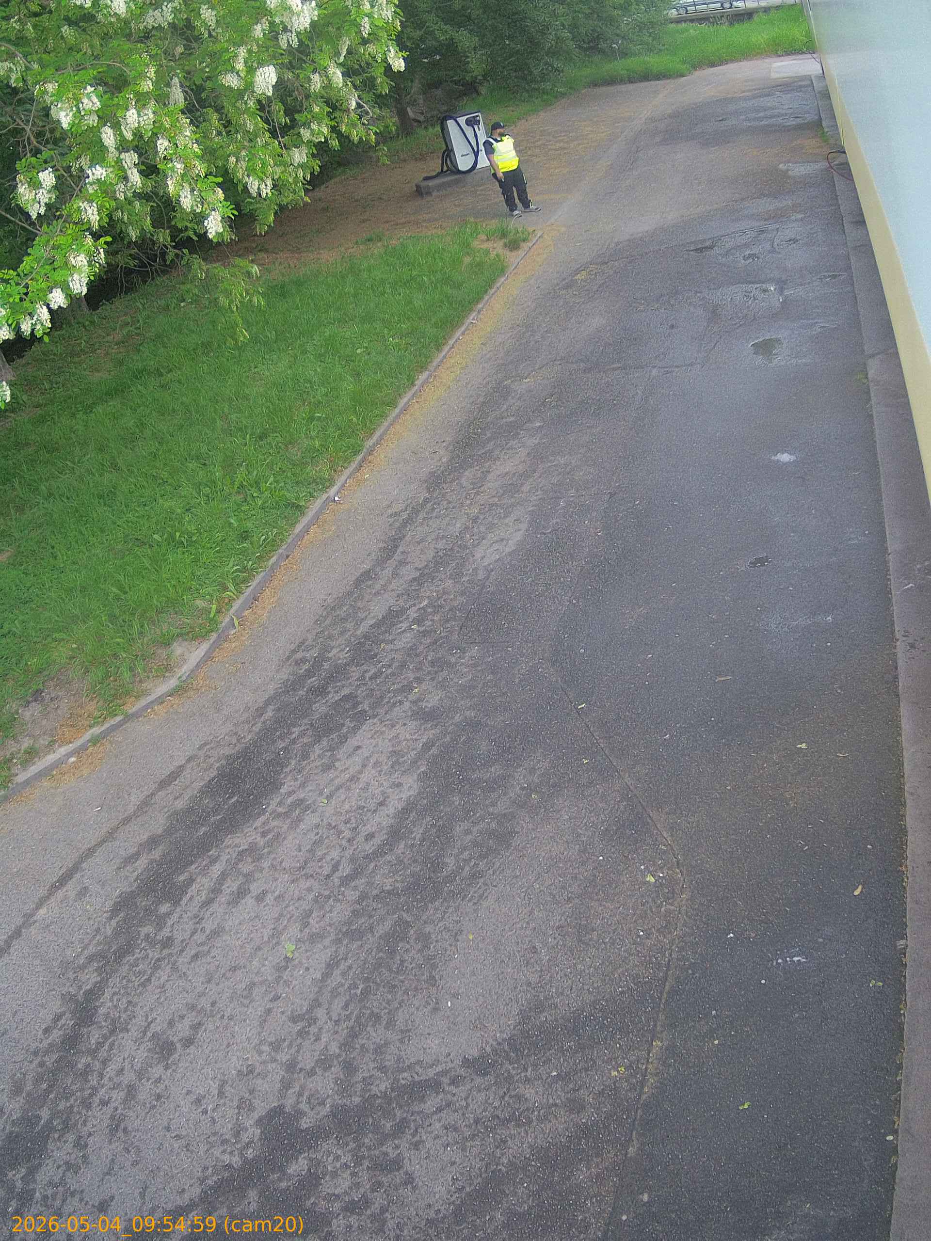202605040954