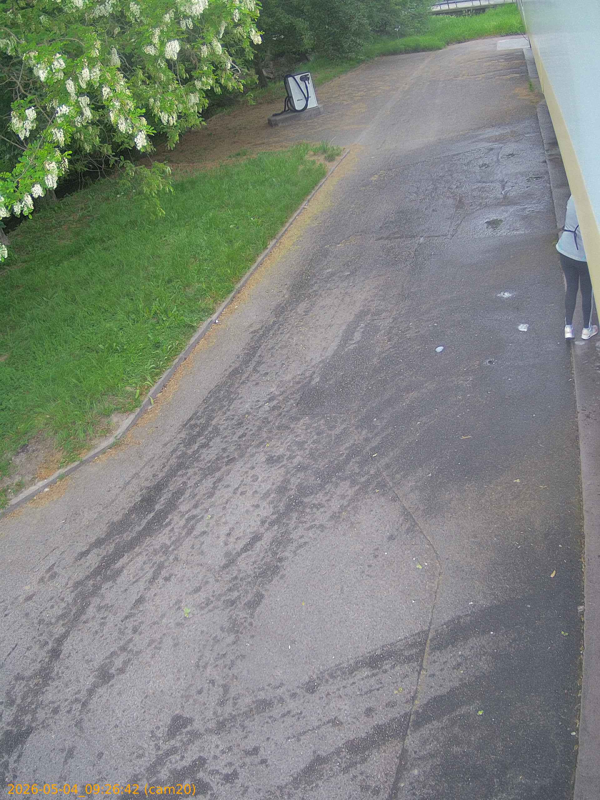 20260504092642