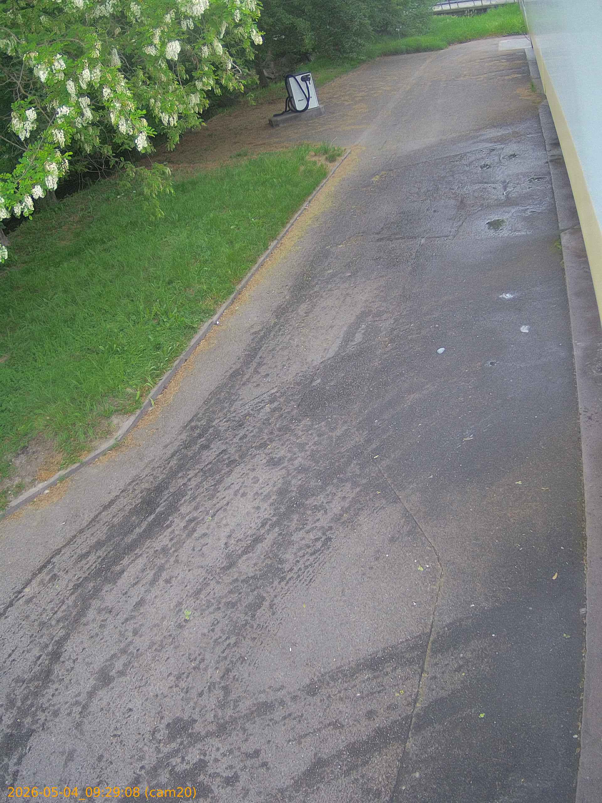 20260504092908