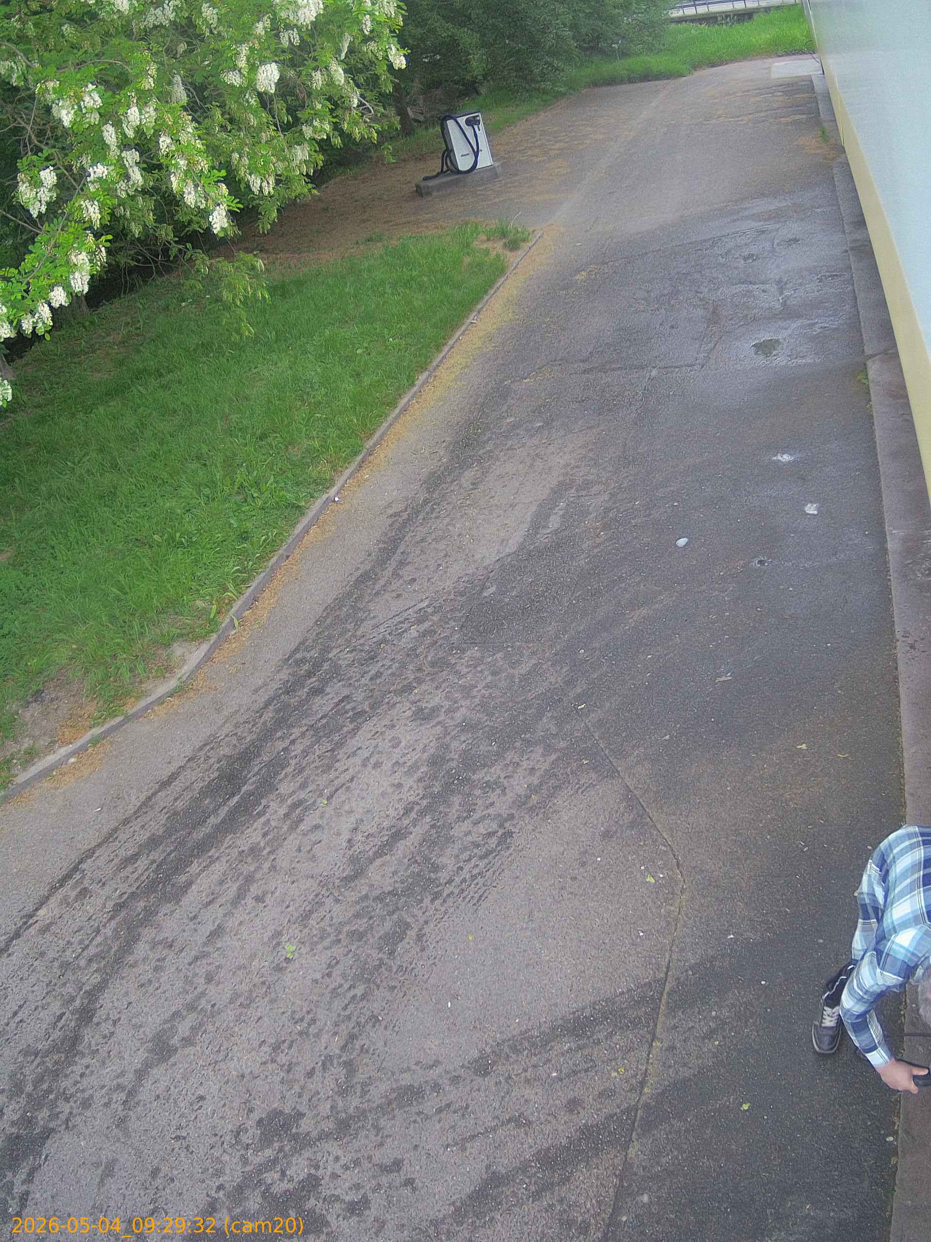 20260504092932