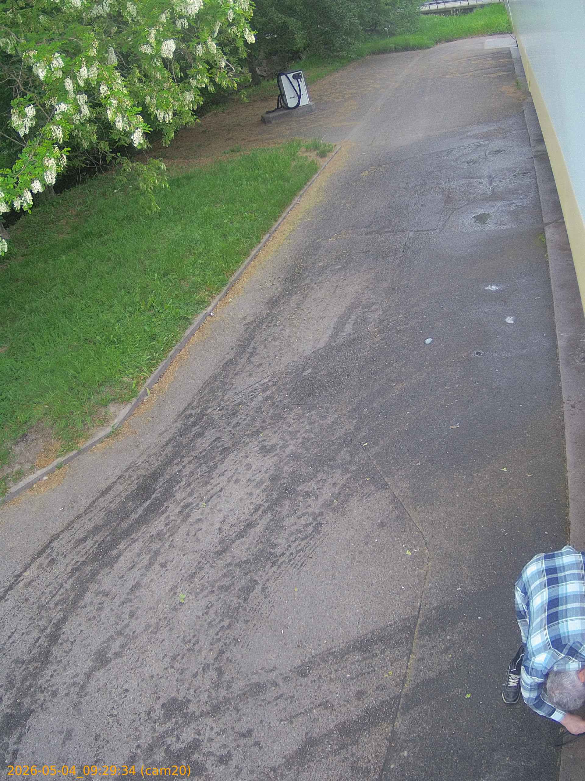 thumbnail_20260504092934