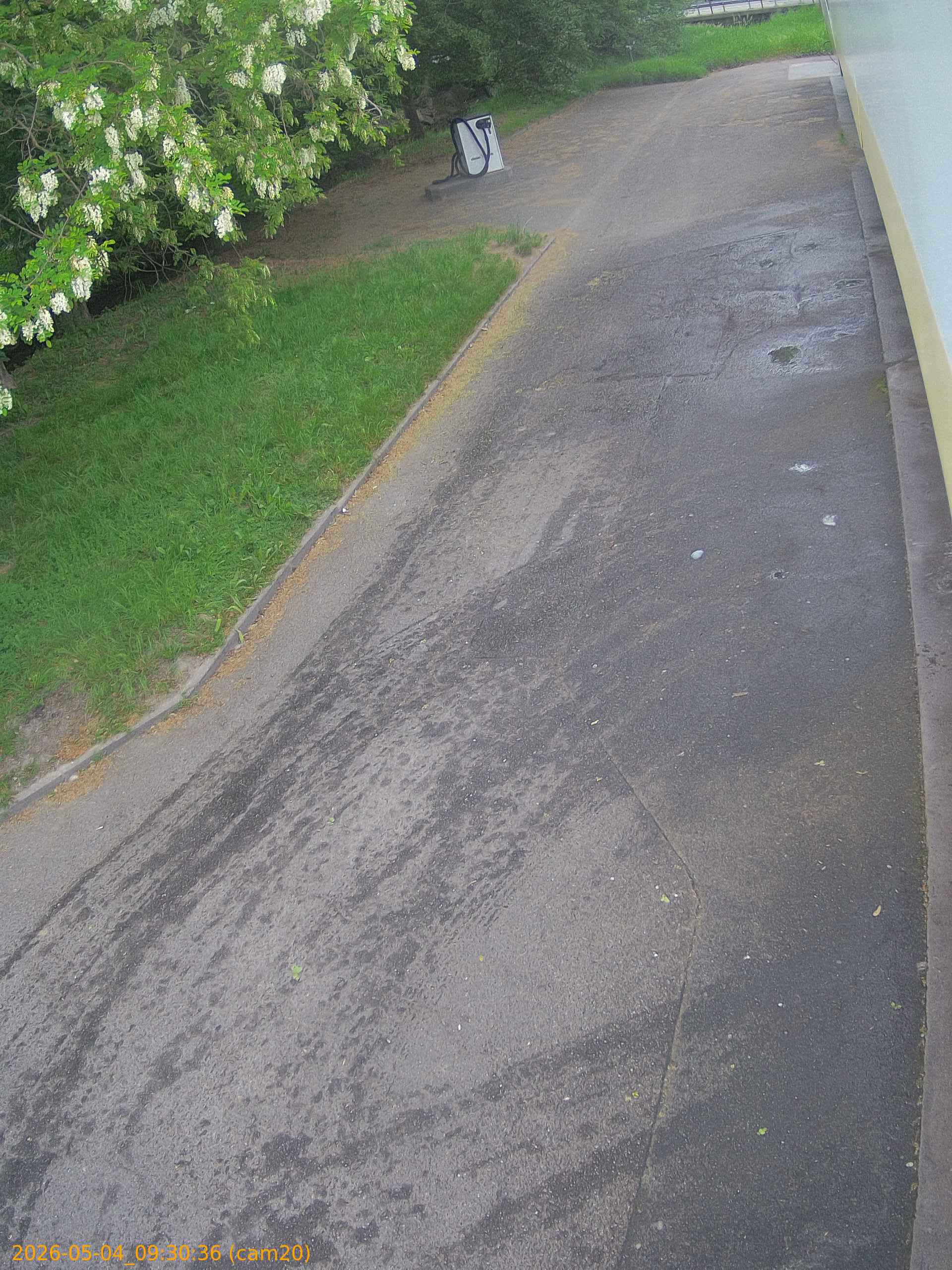 20260504093036