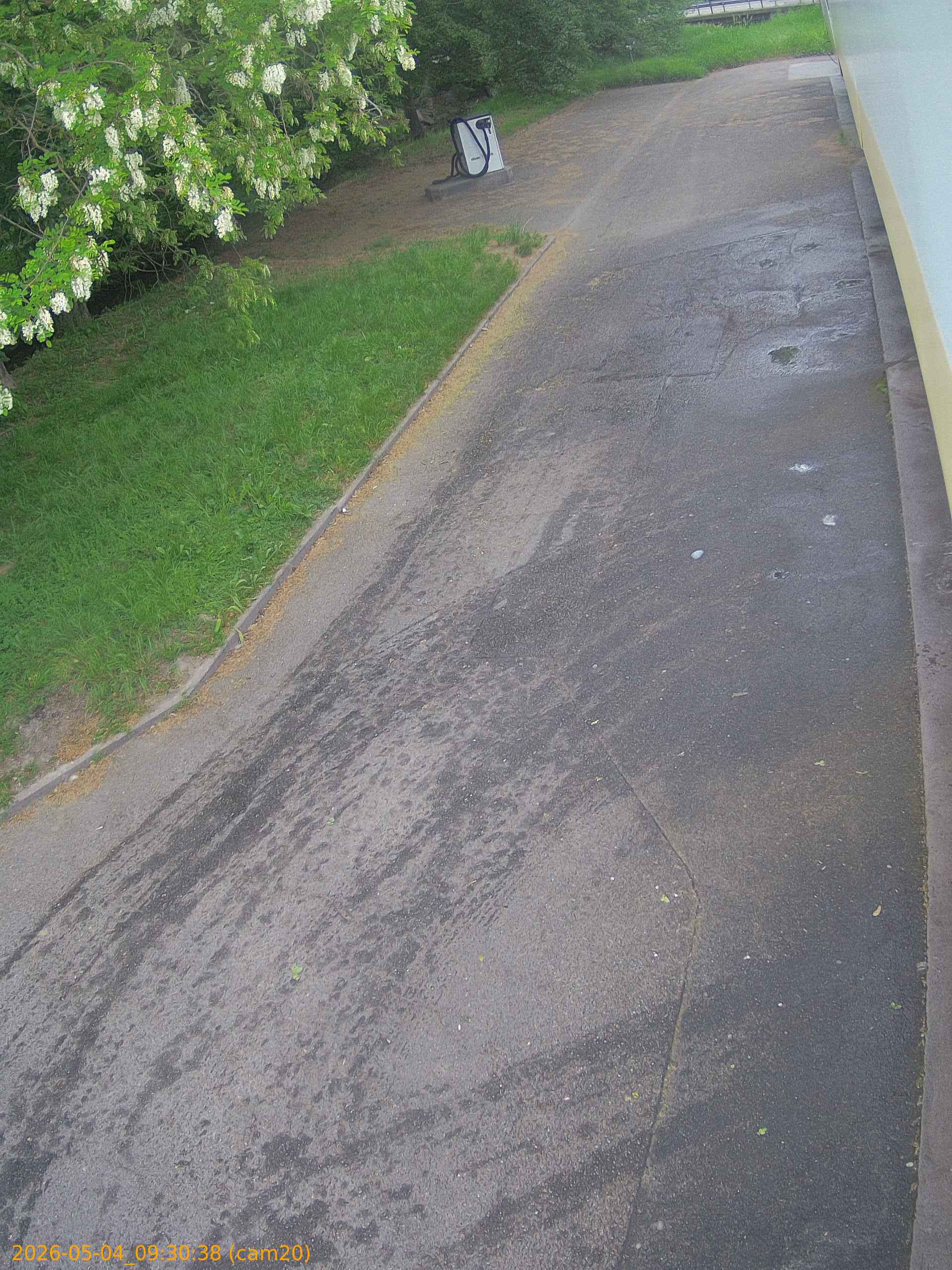 thumbnail_20260504093038
