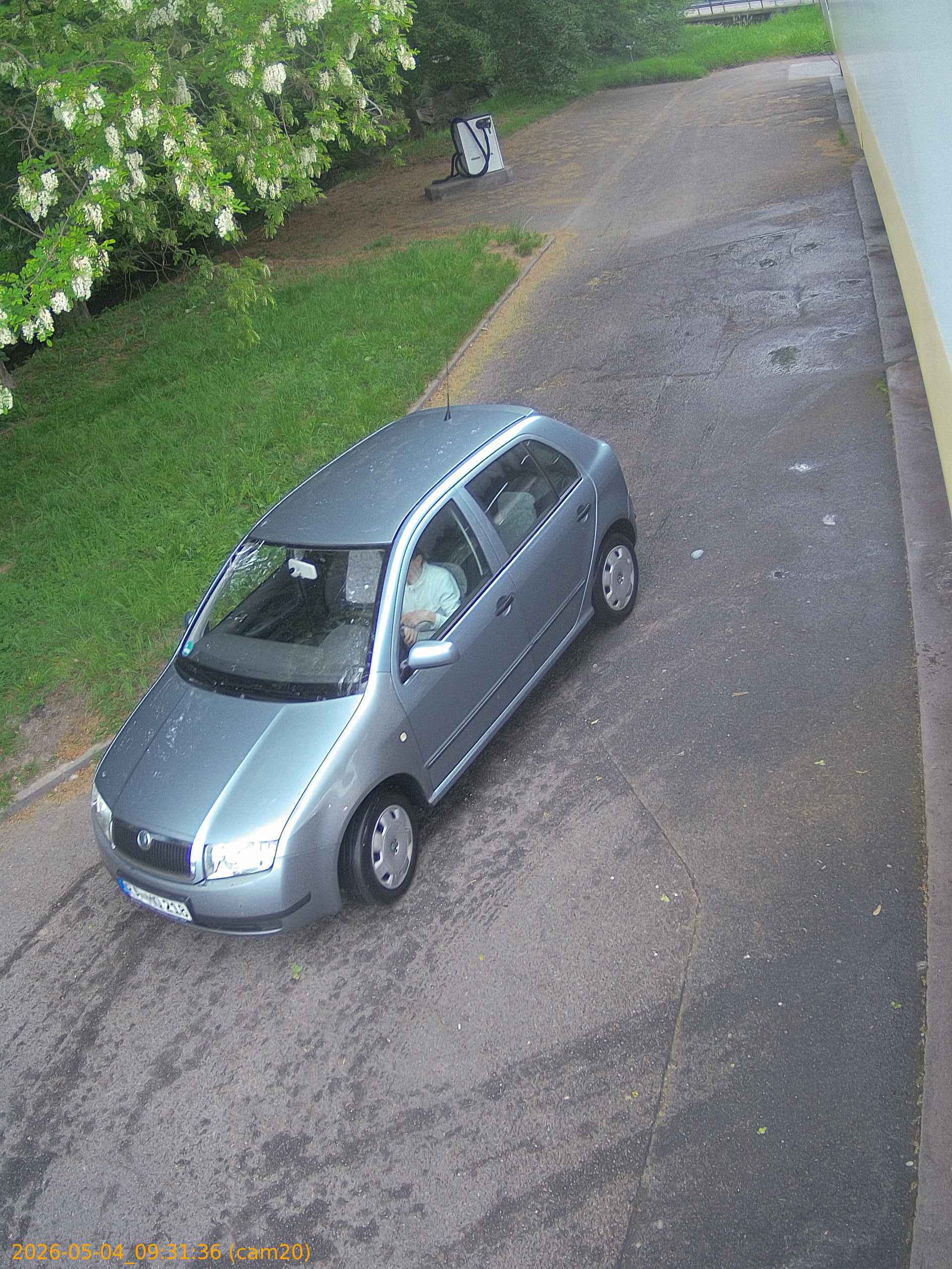 20260504093136
