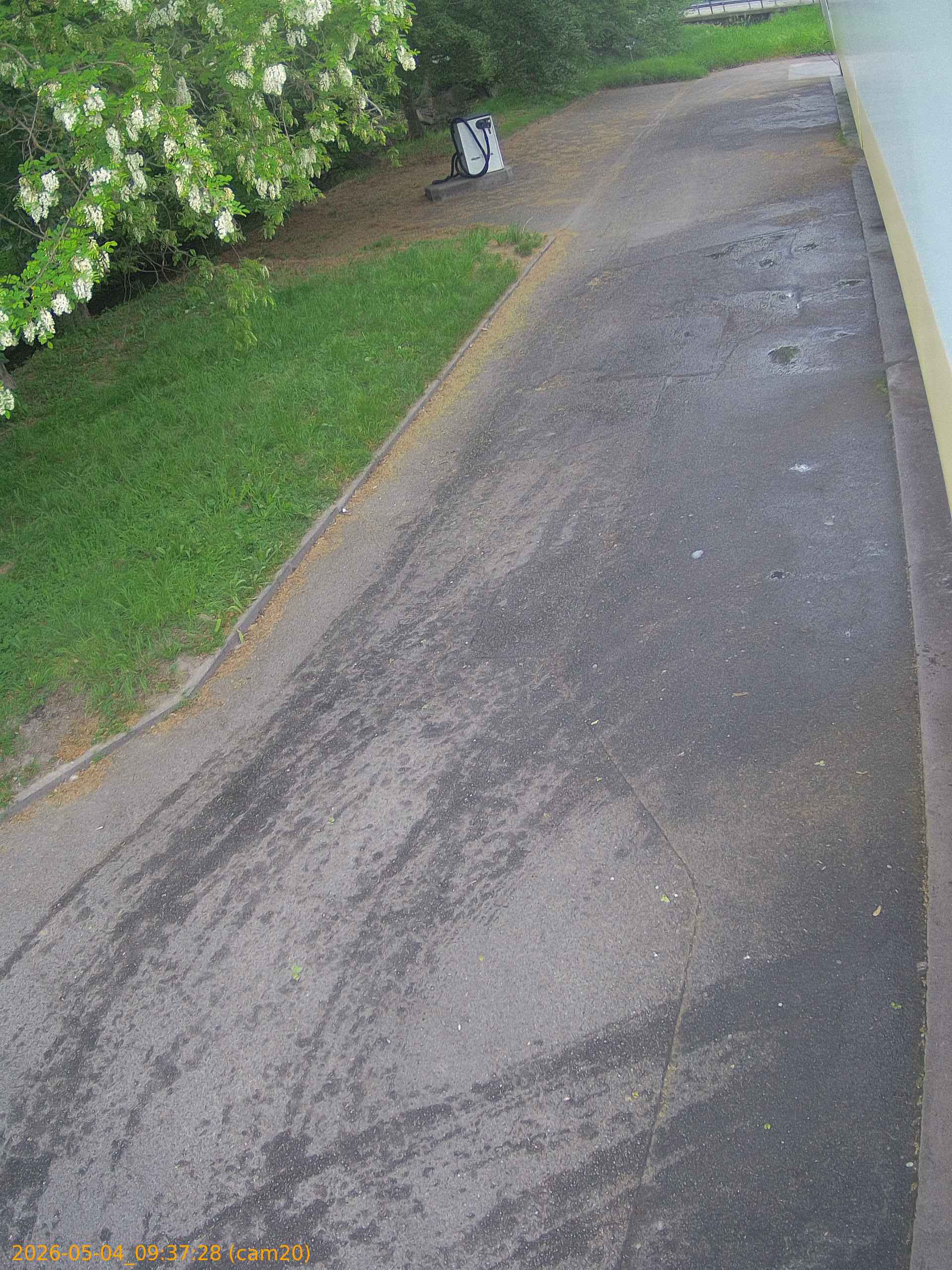 thumbnail_20260504093728