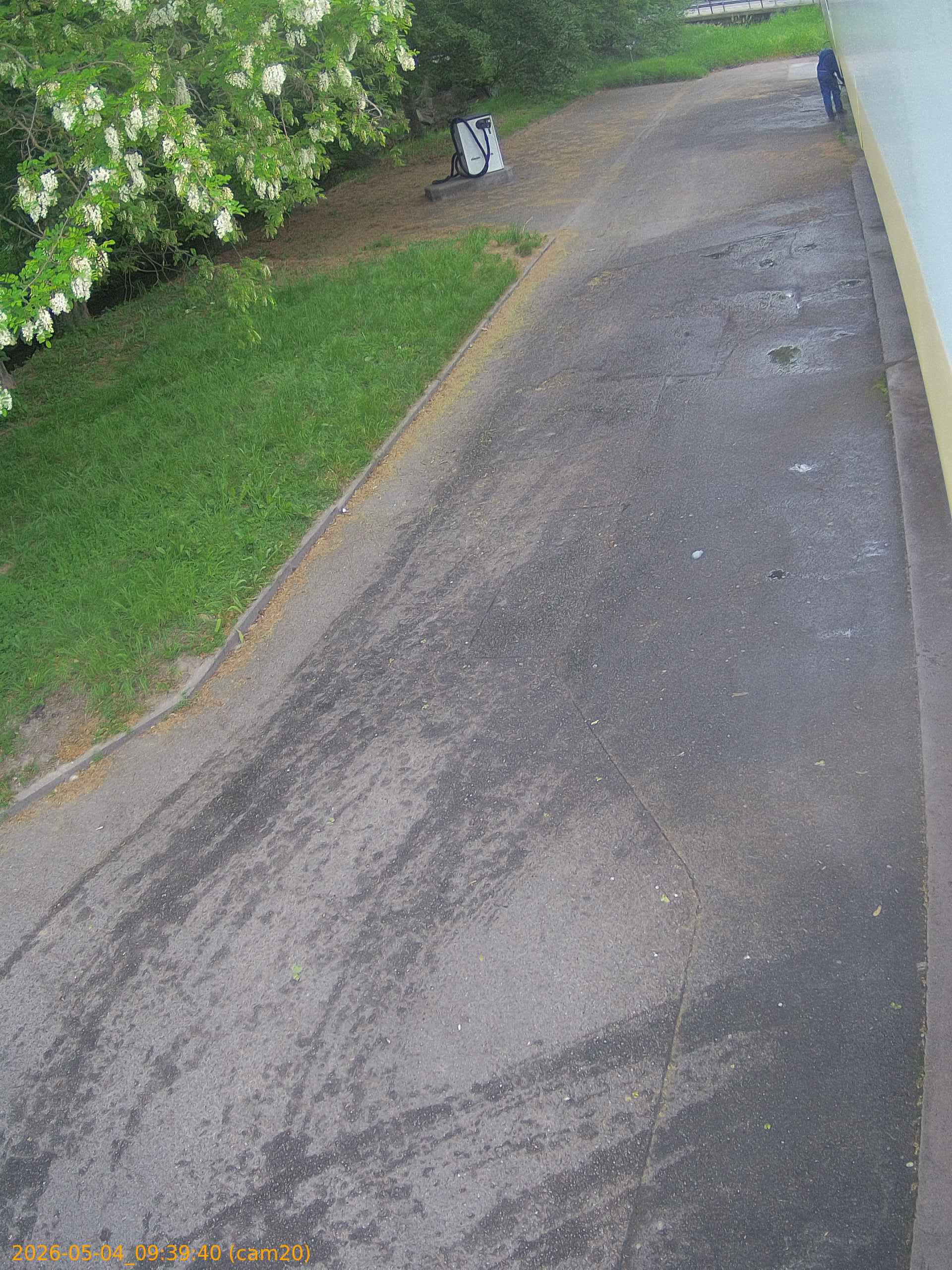 20260504093940