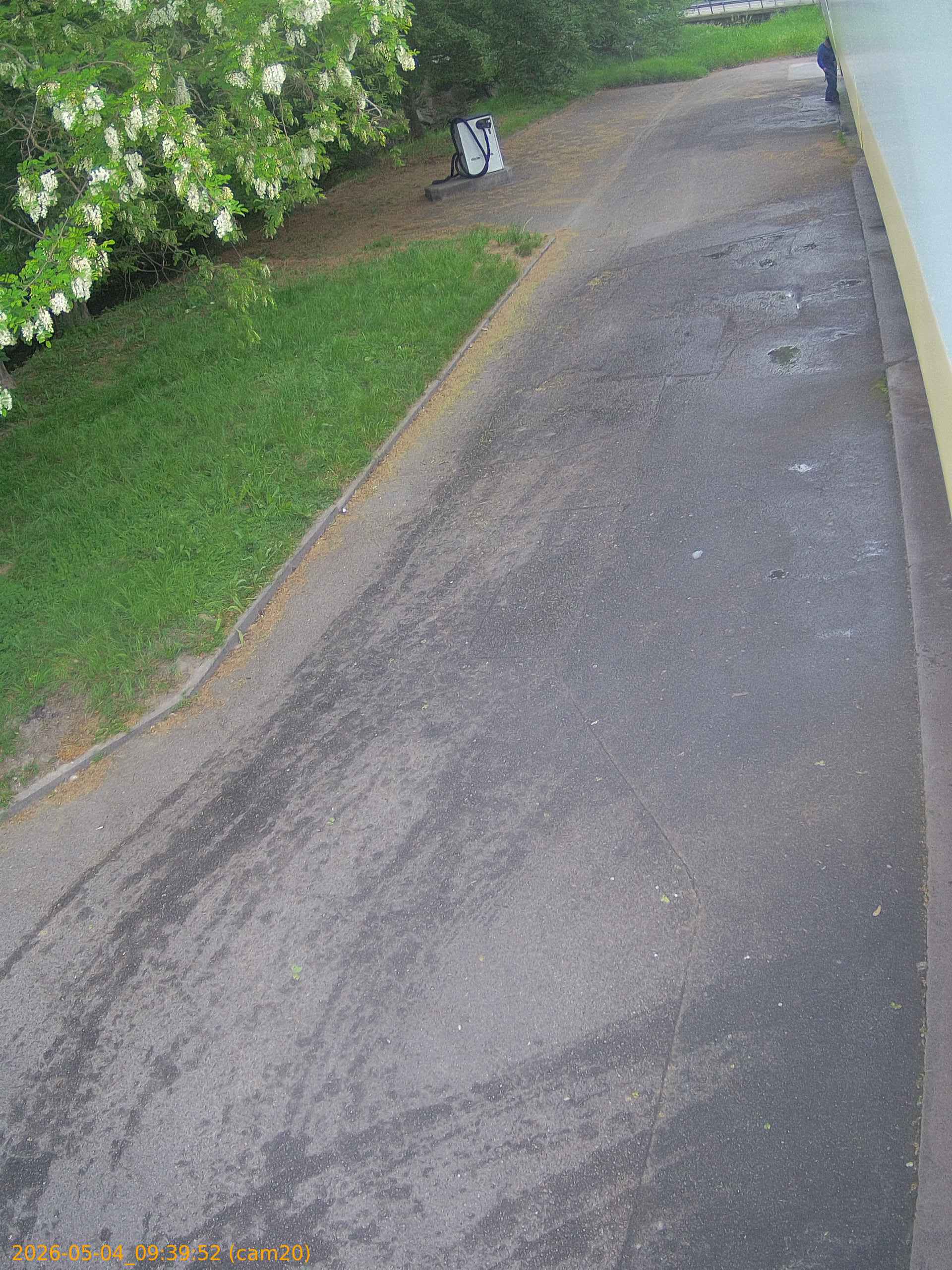 20260504093952
