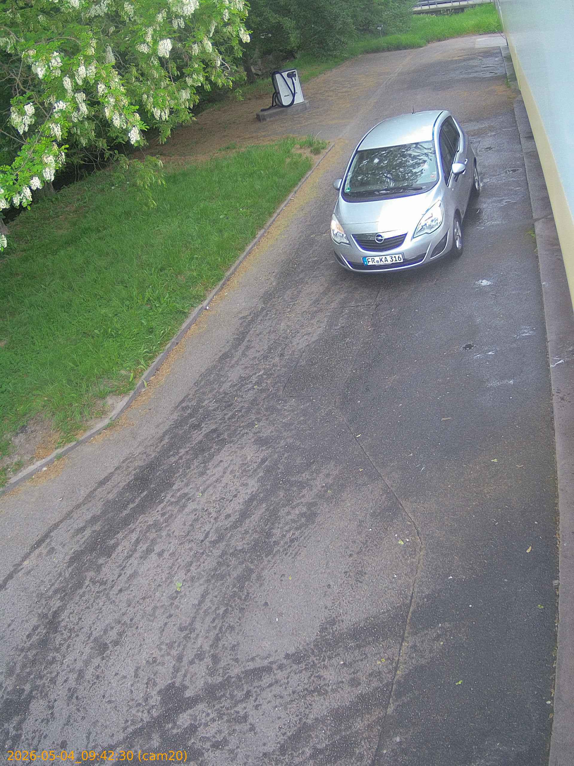 20260504094230