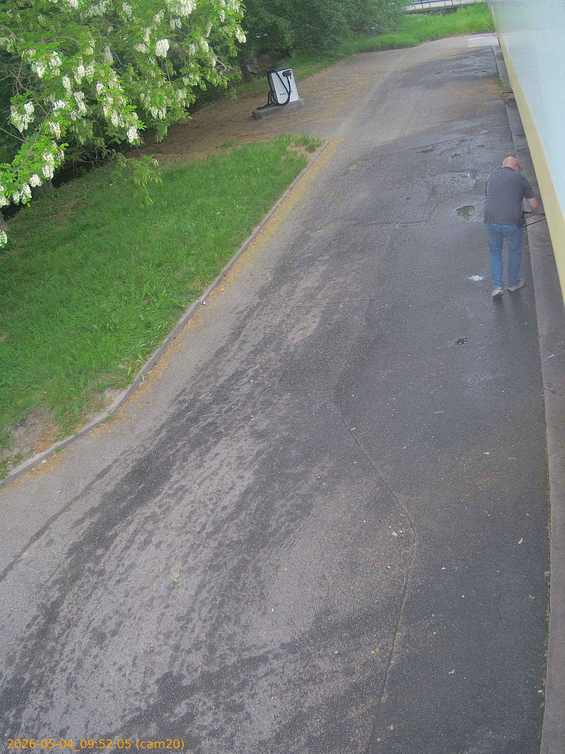 thumbnail_20260504095205