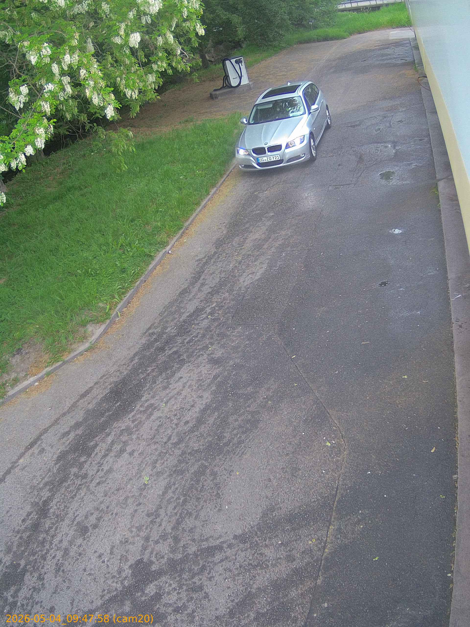 thumbnail_202605040947