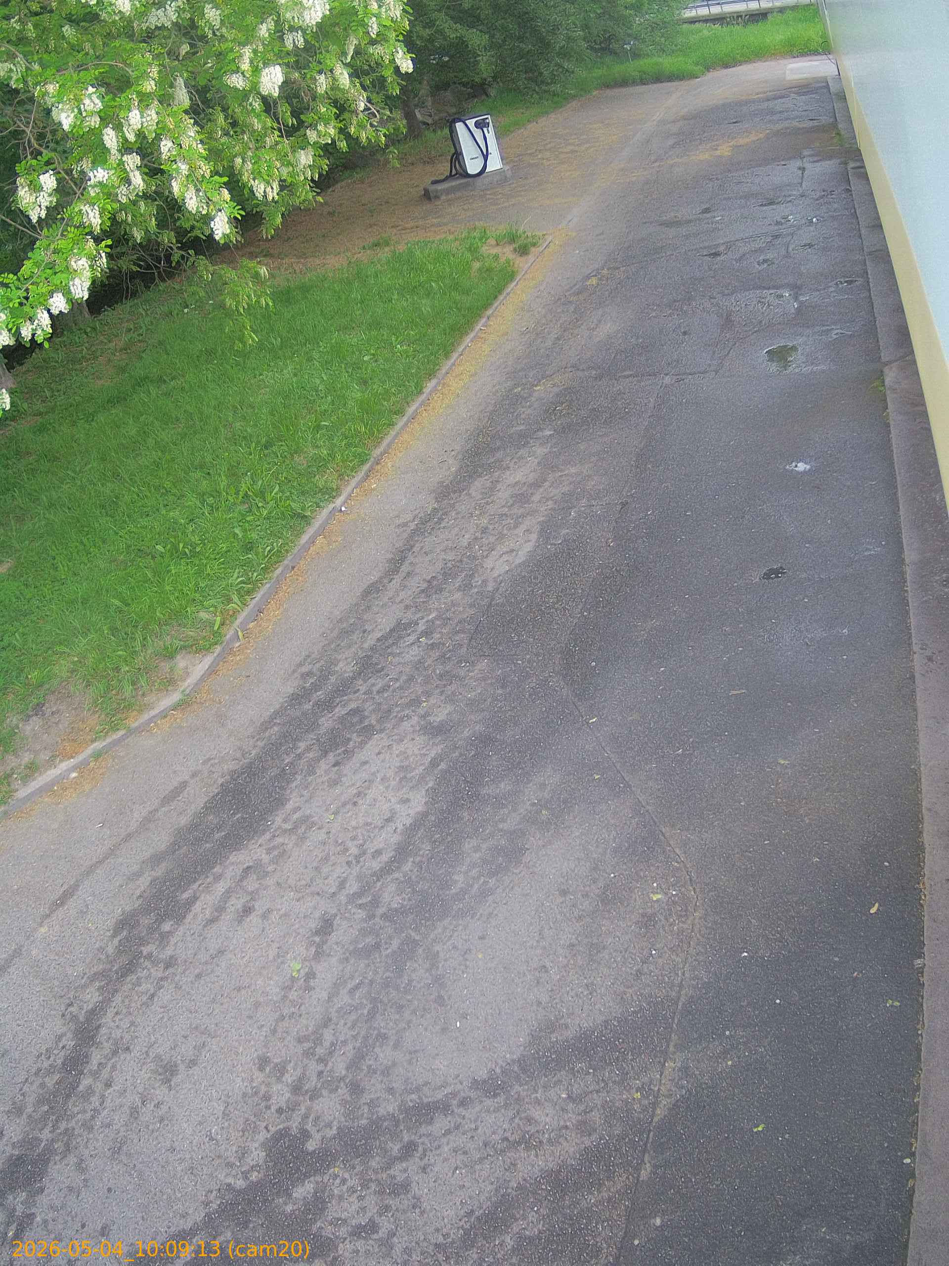 20260504100913