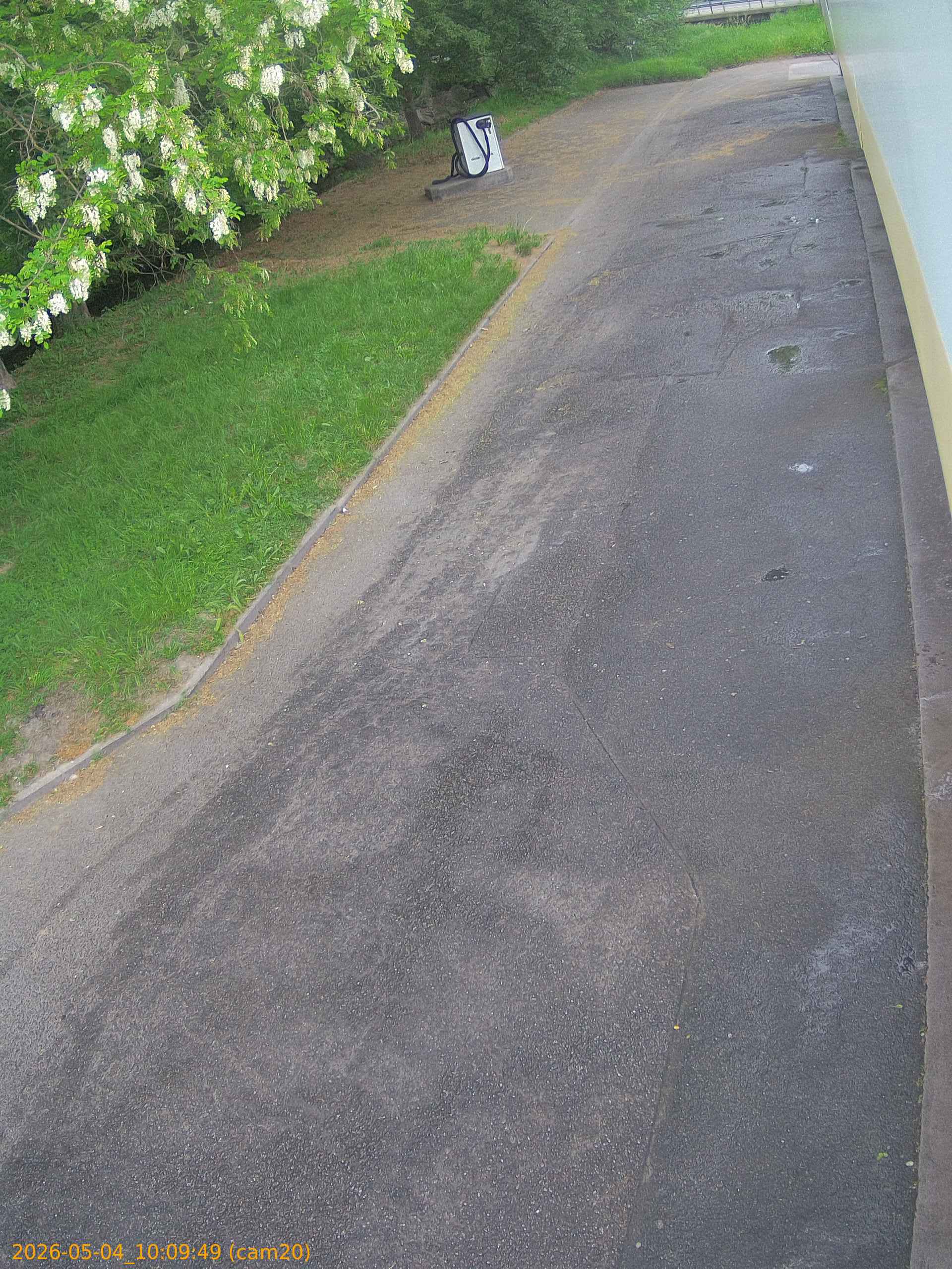 20260504100949