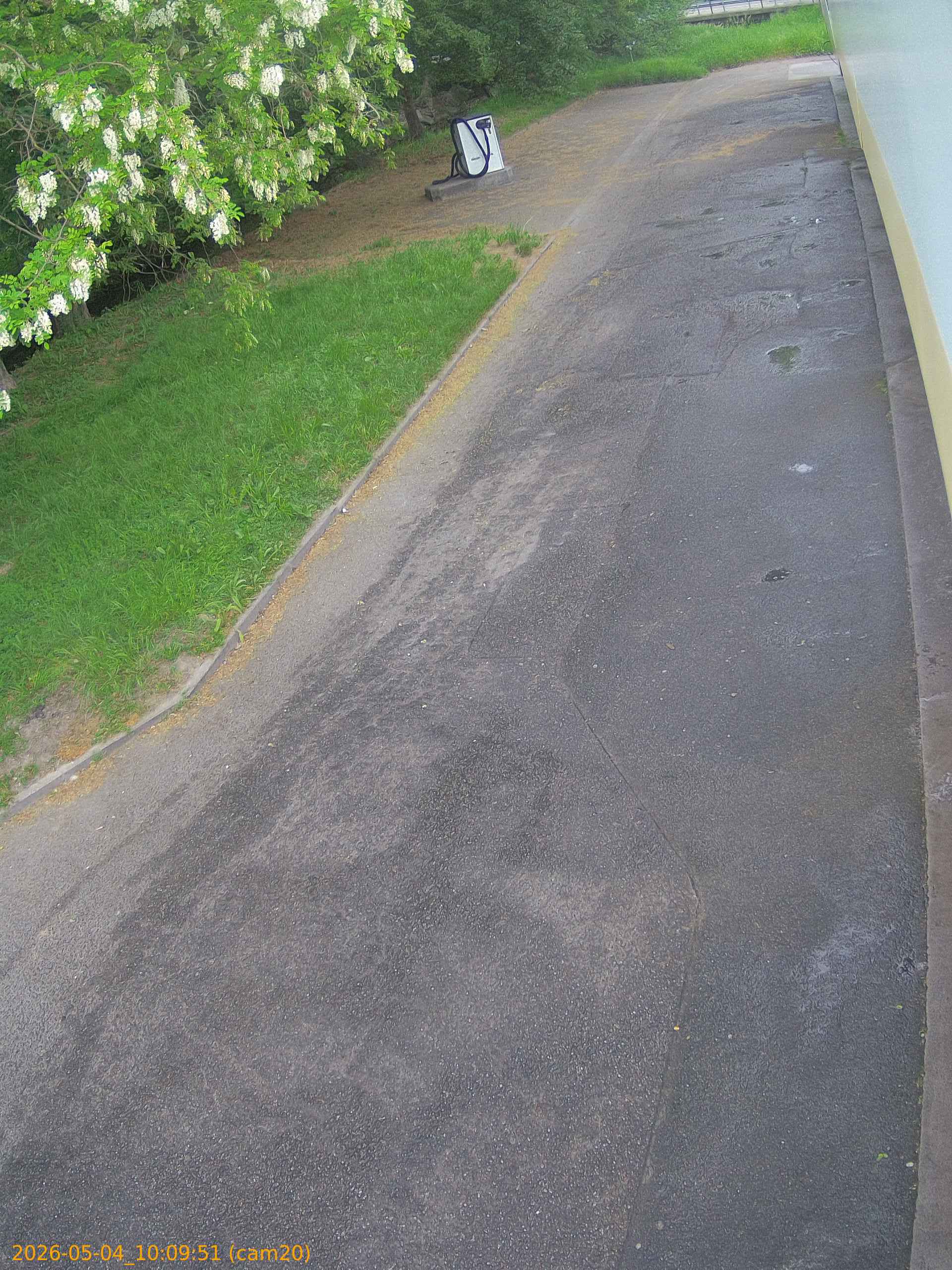 20260504100951