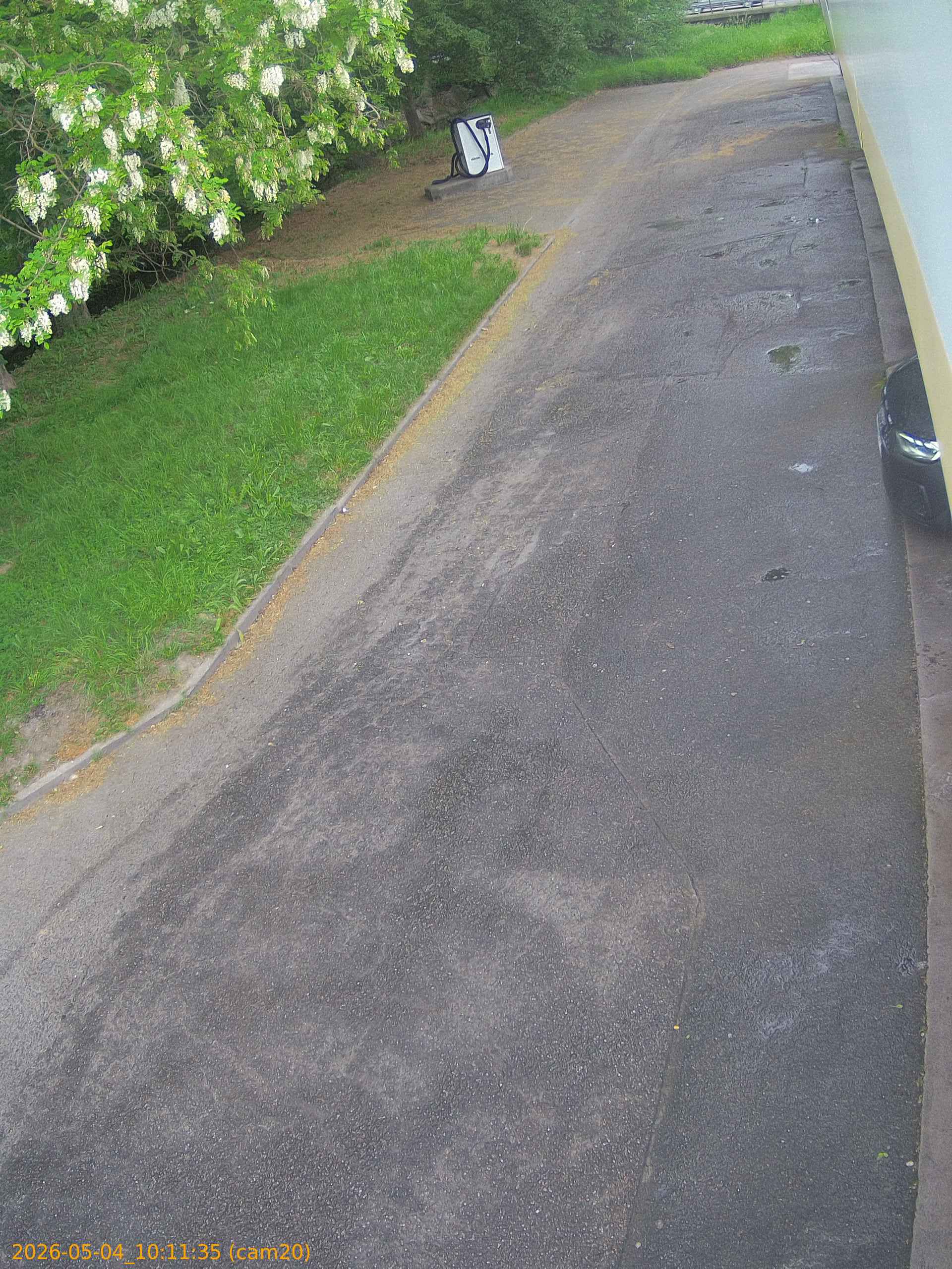 20260504101135