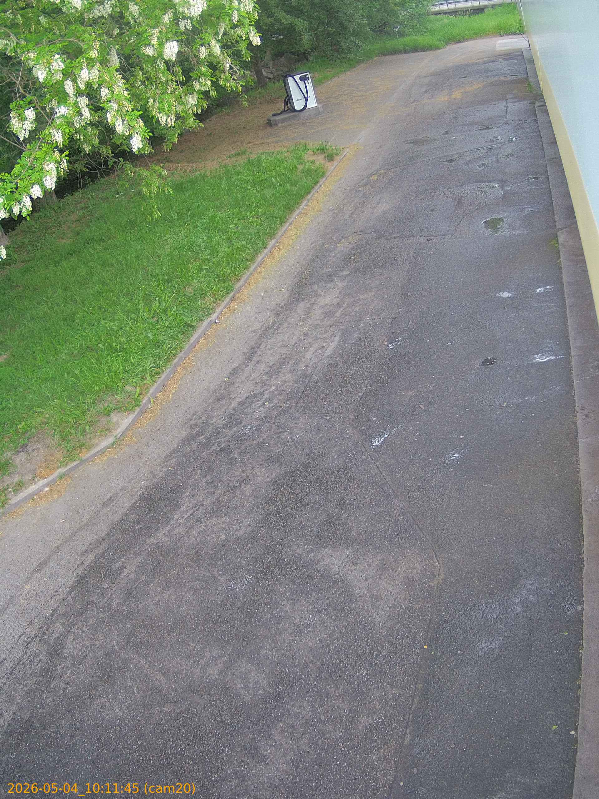 20260504101145