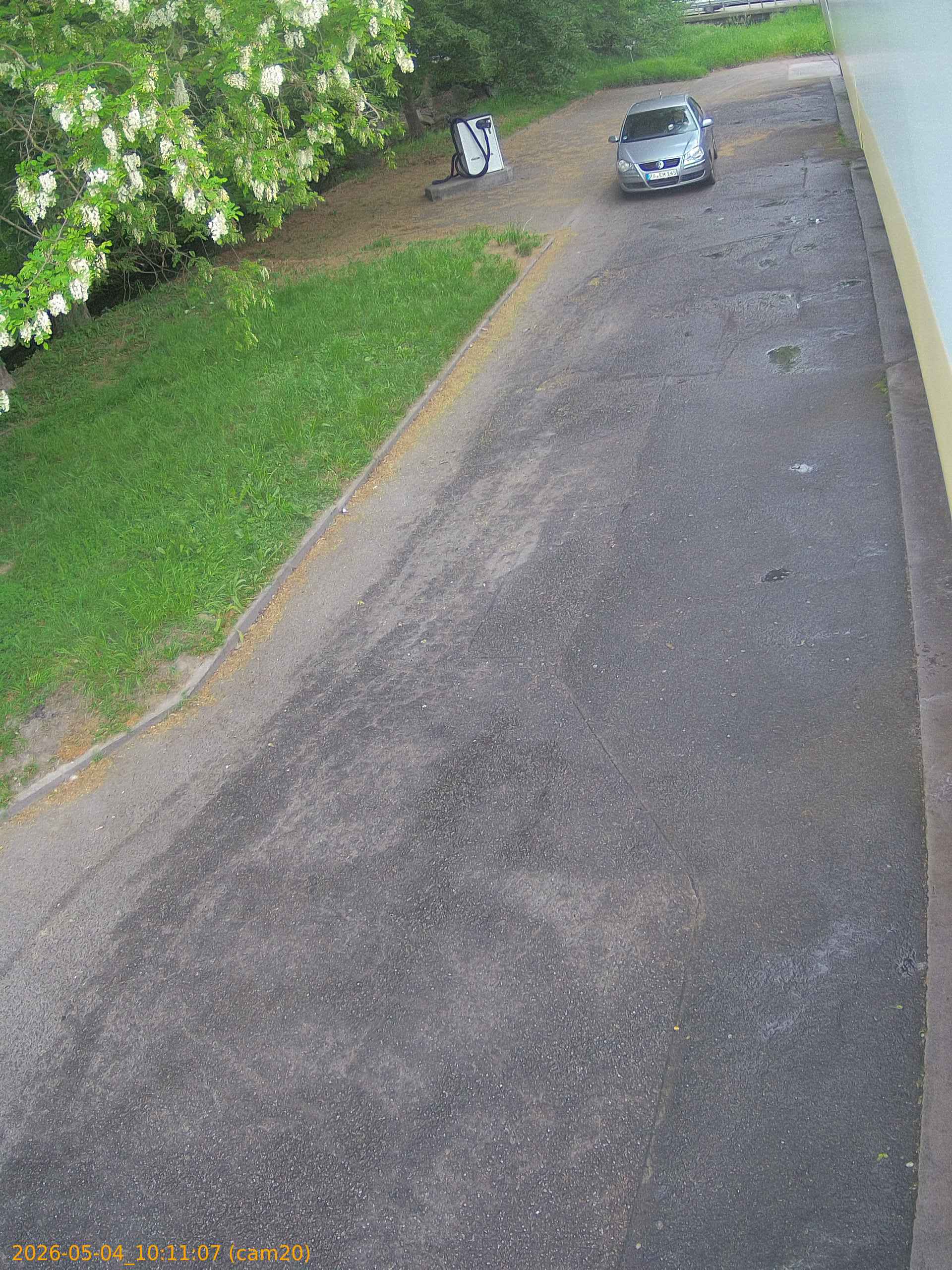 thumbnail_20260504101107