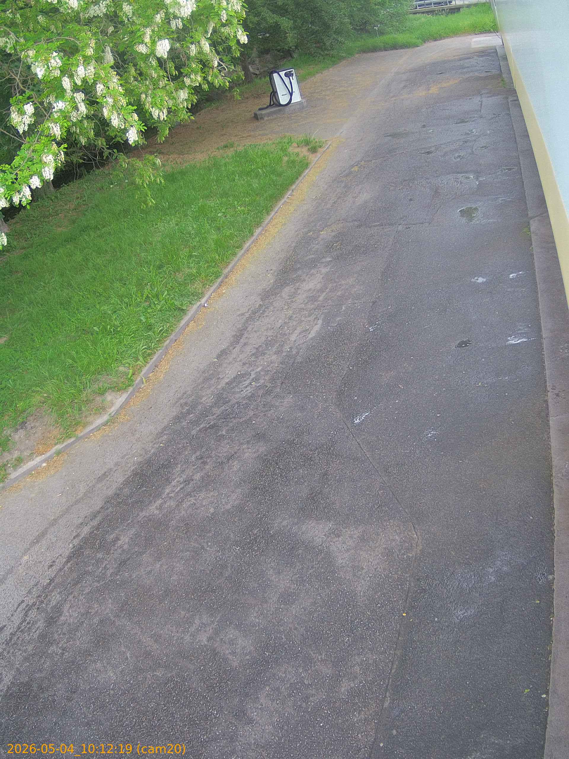 20260504101219