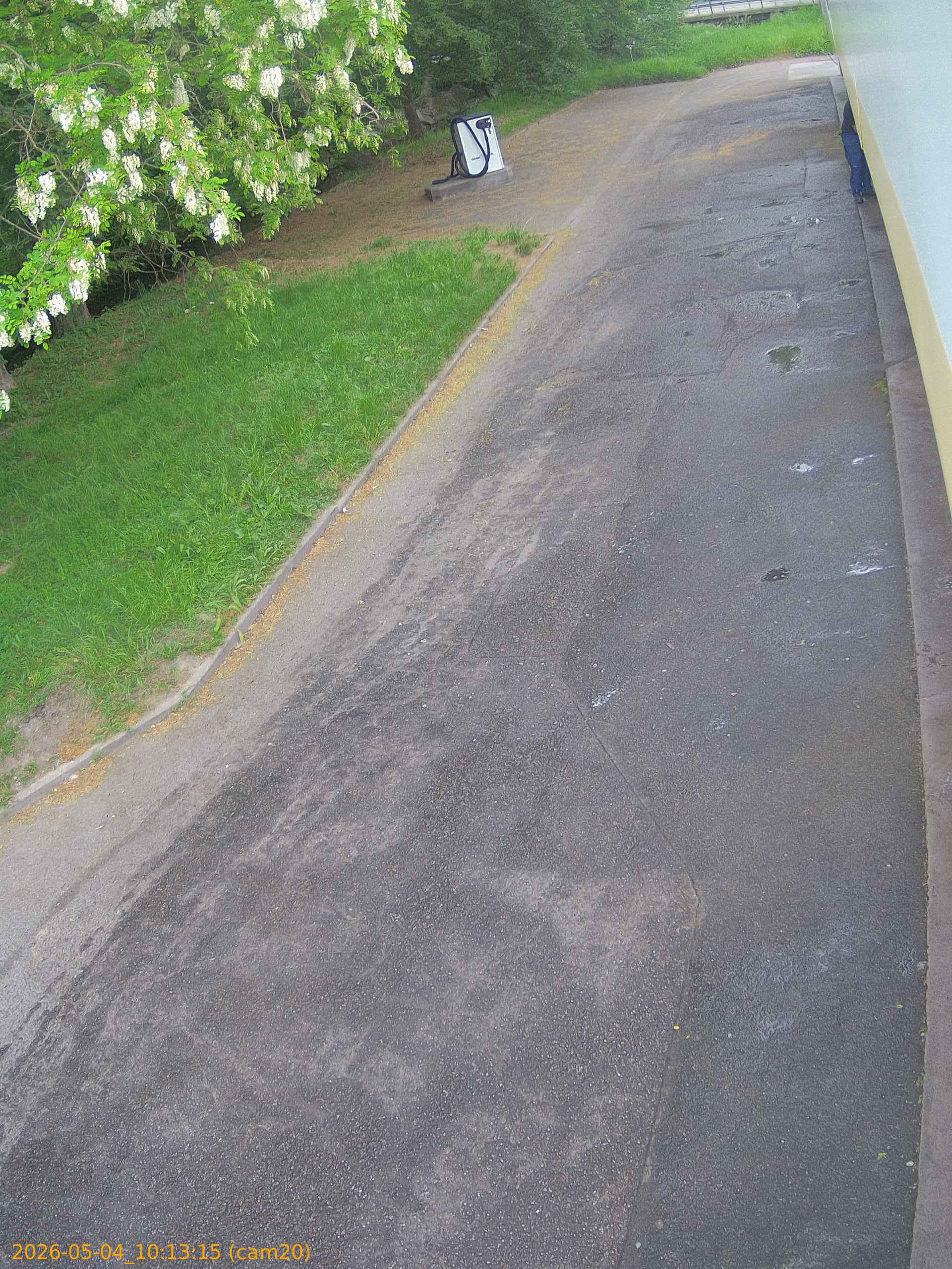 20260504101315