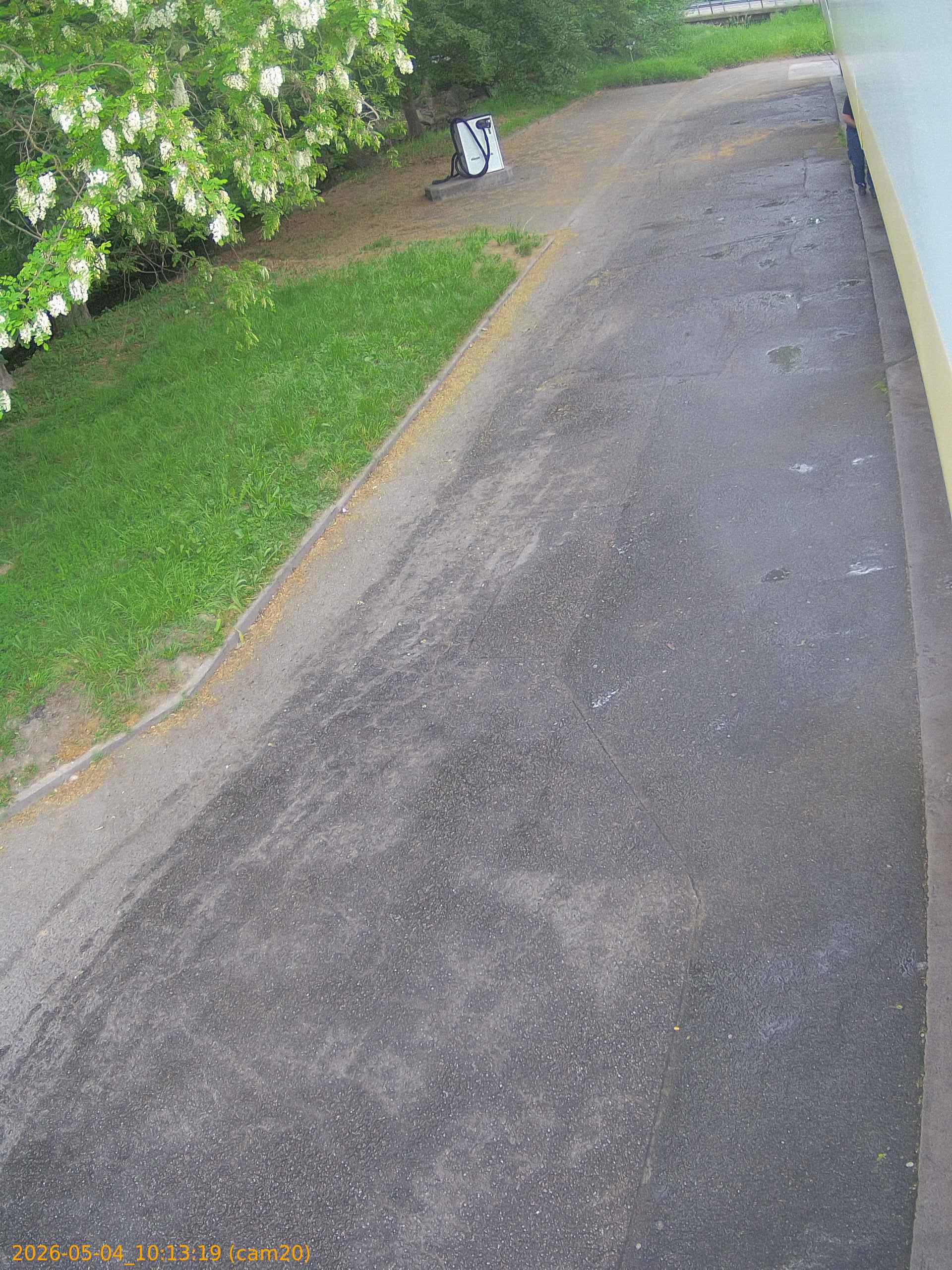 20260504101319