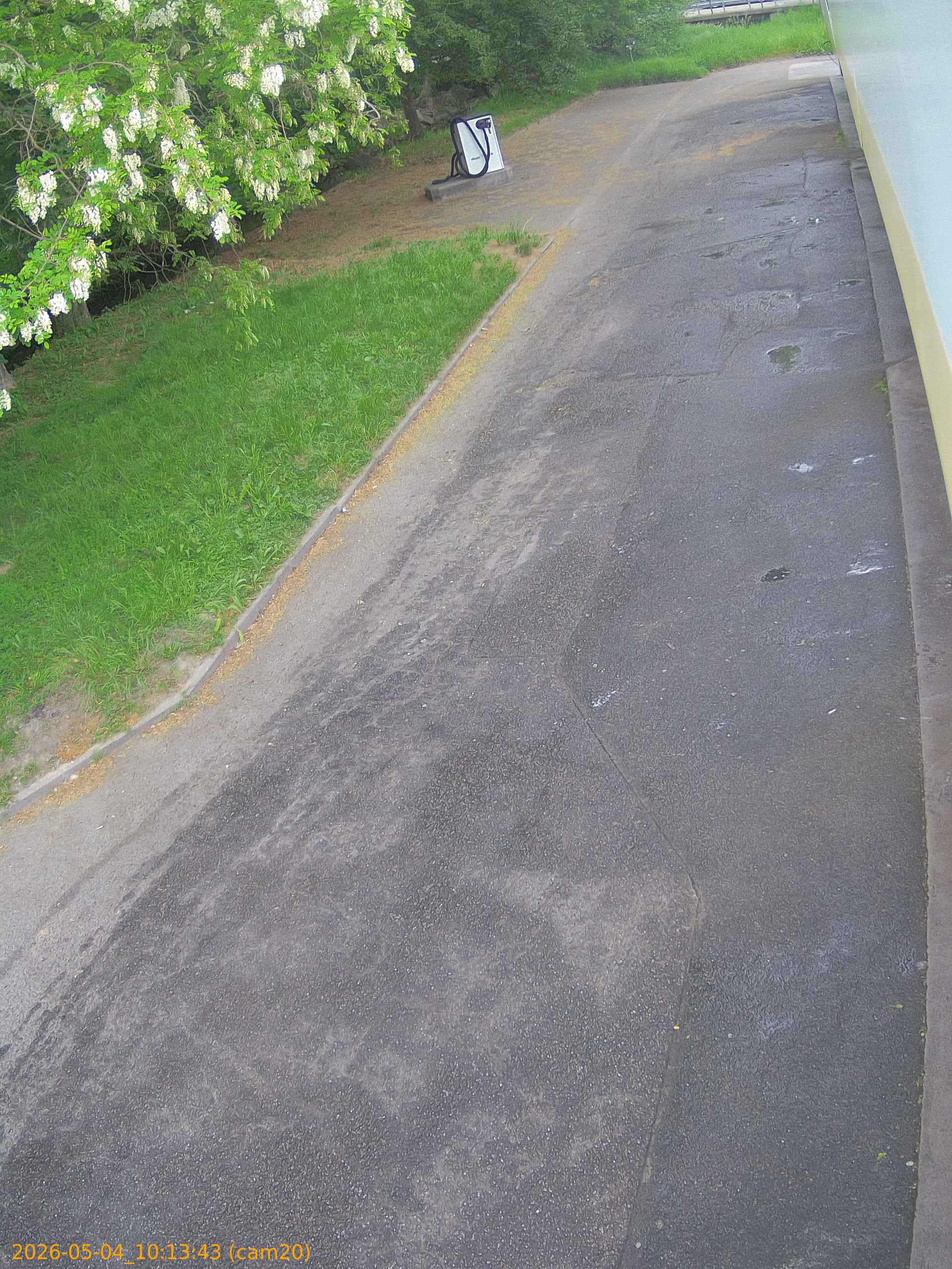 20260504101343