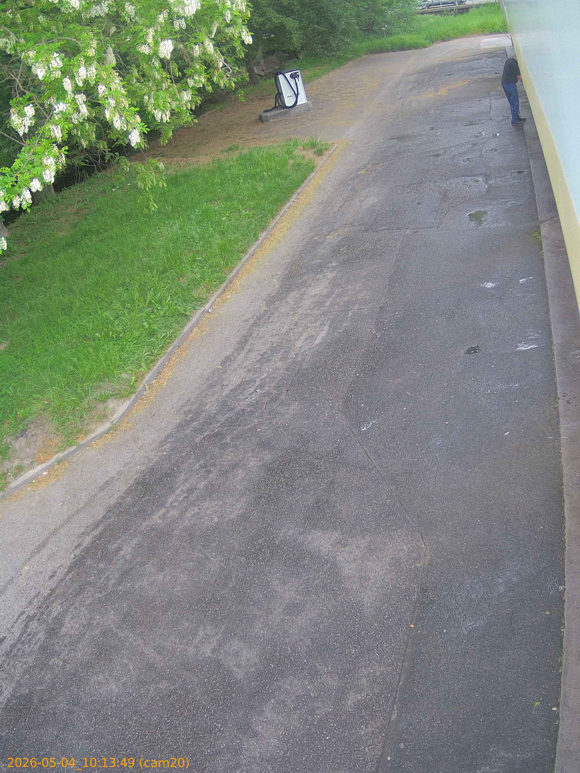 20260504101349