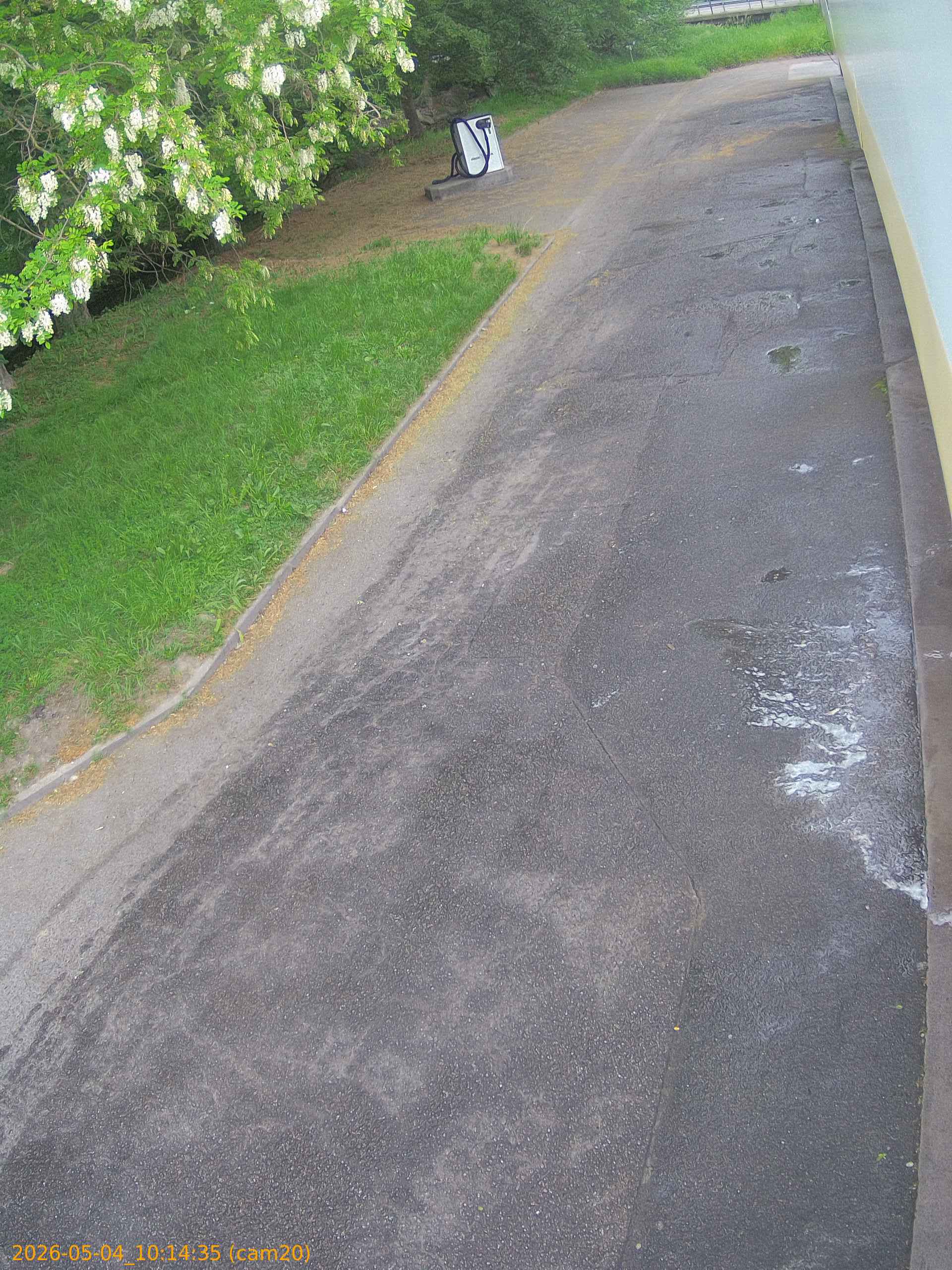 20260504101435