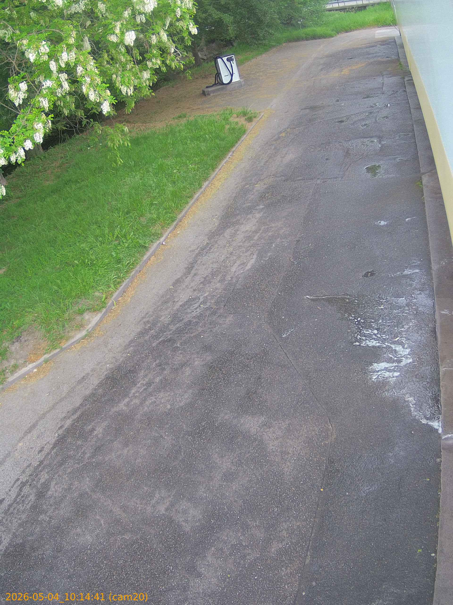 20260504101441