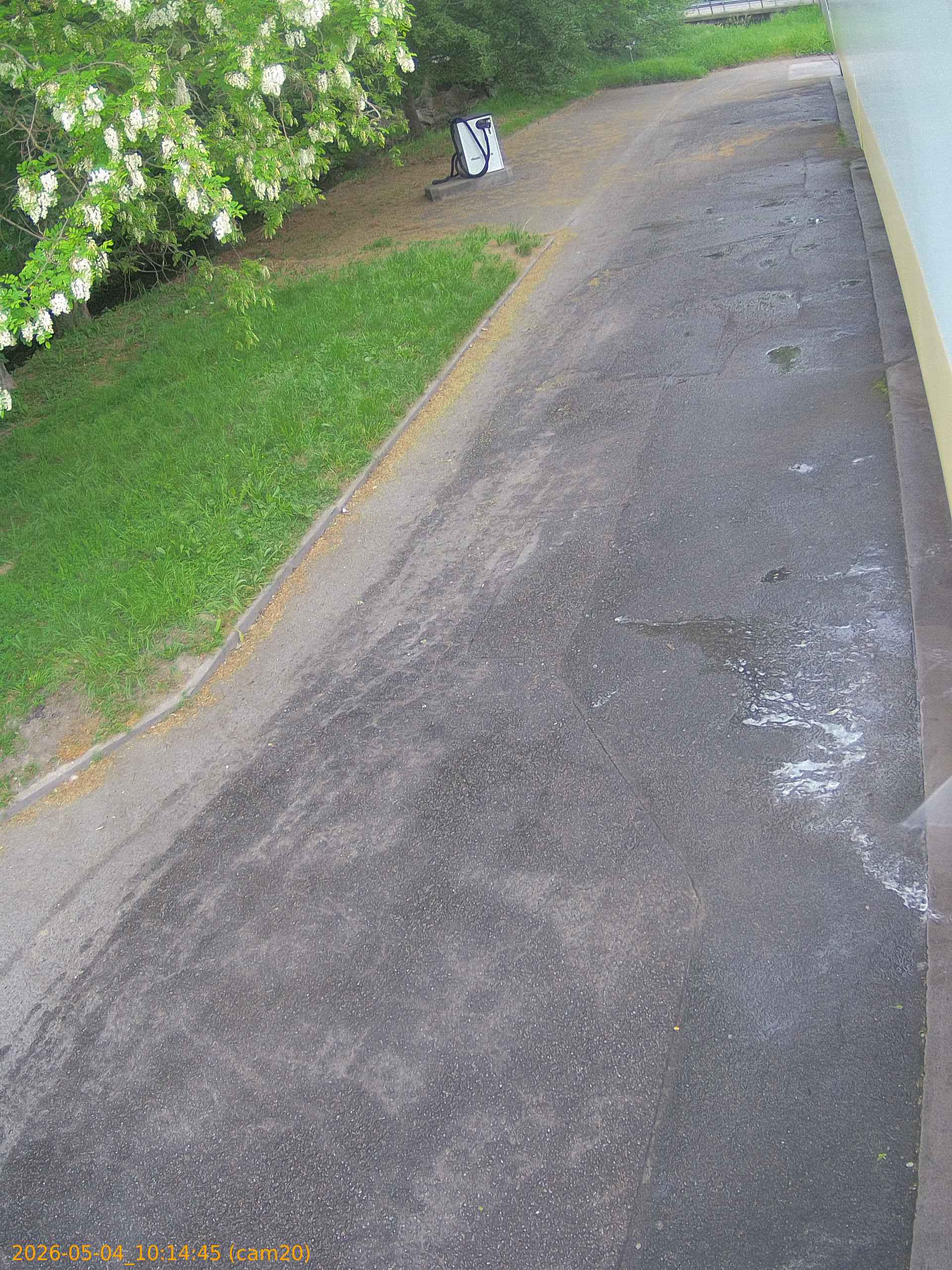 20260504101445