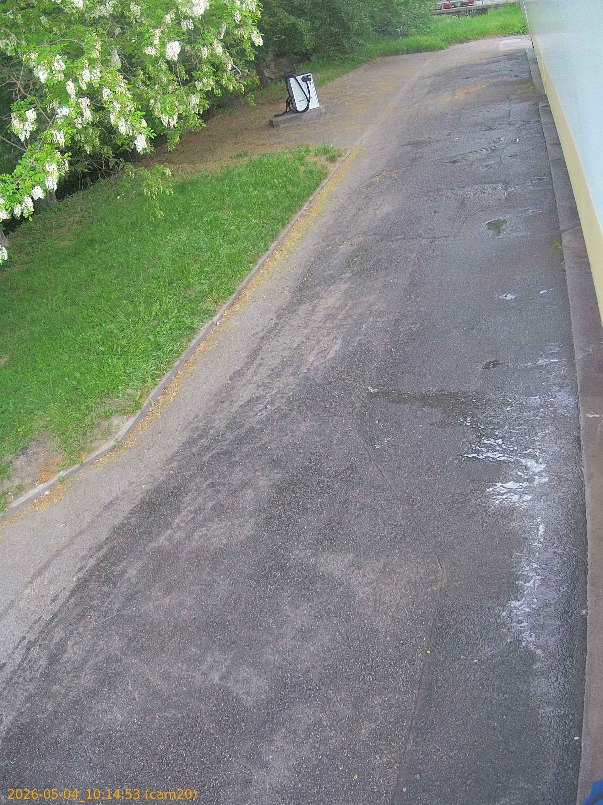 20260504101453