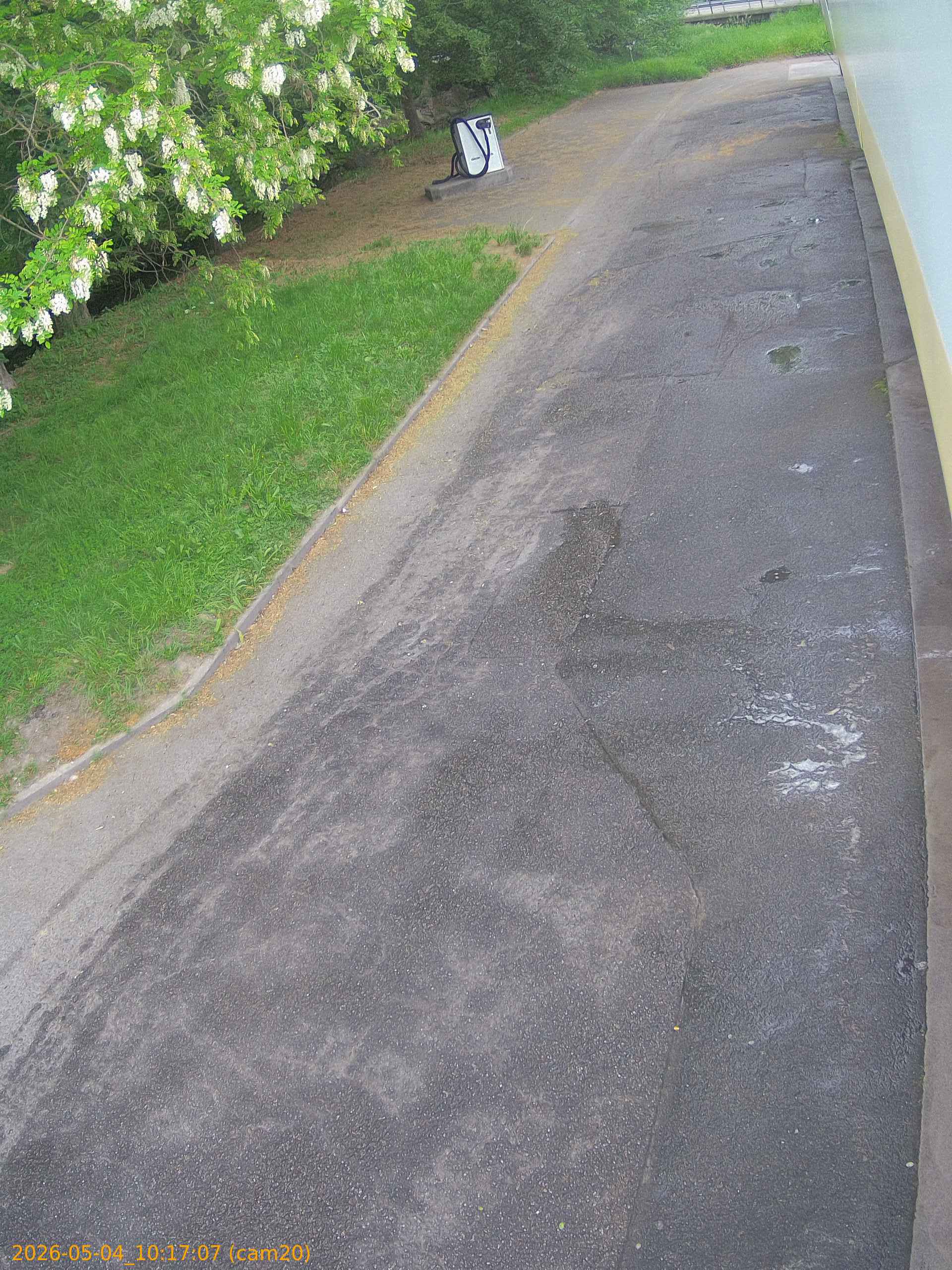 thumbnail_20260504101707