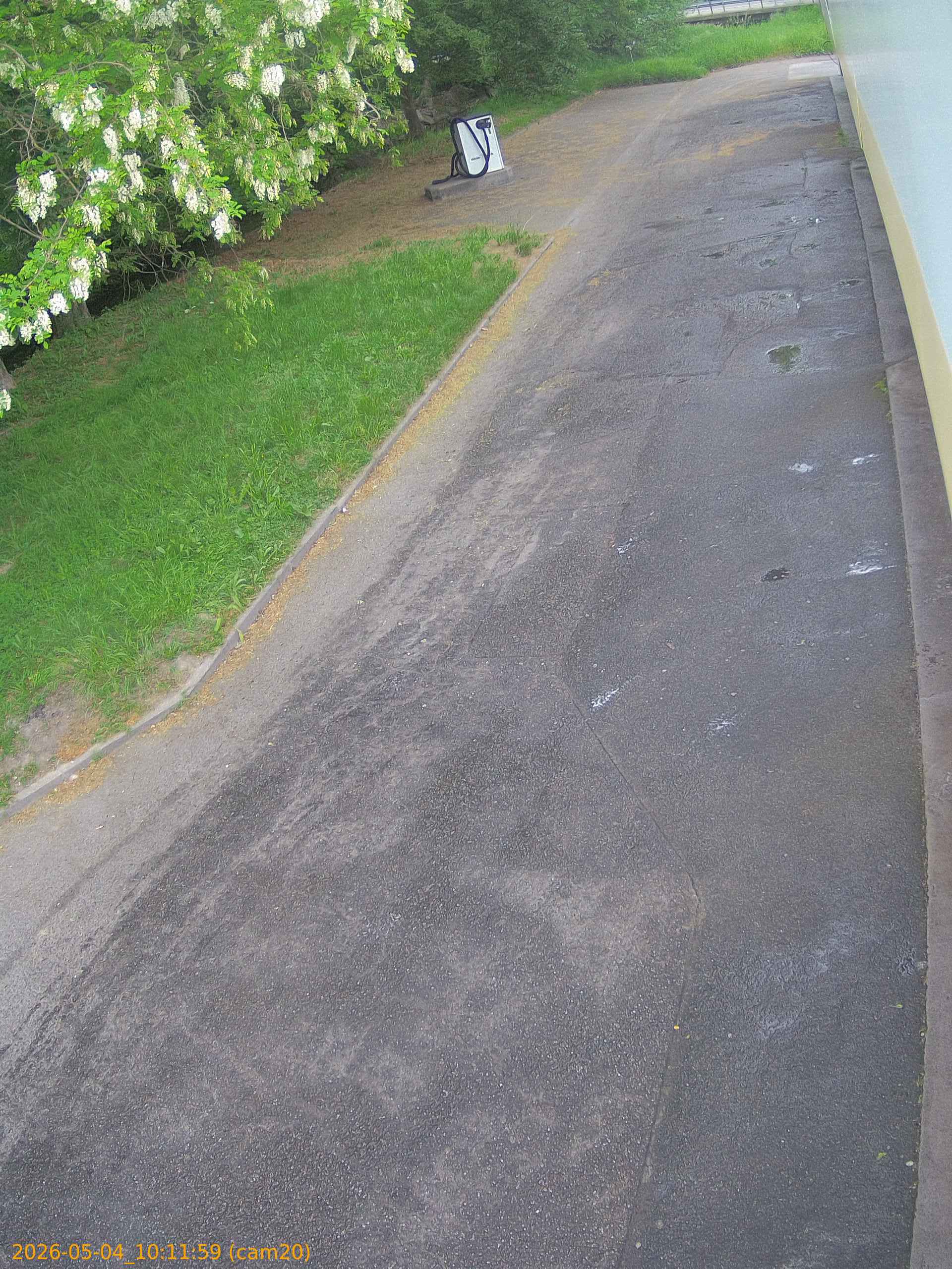 202605041011