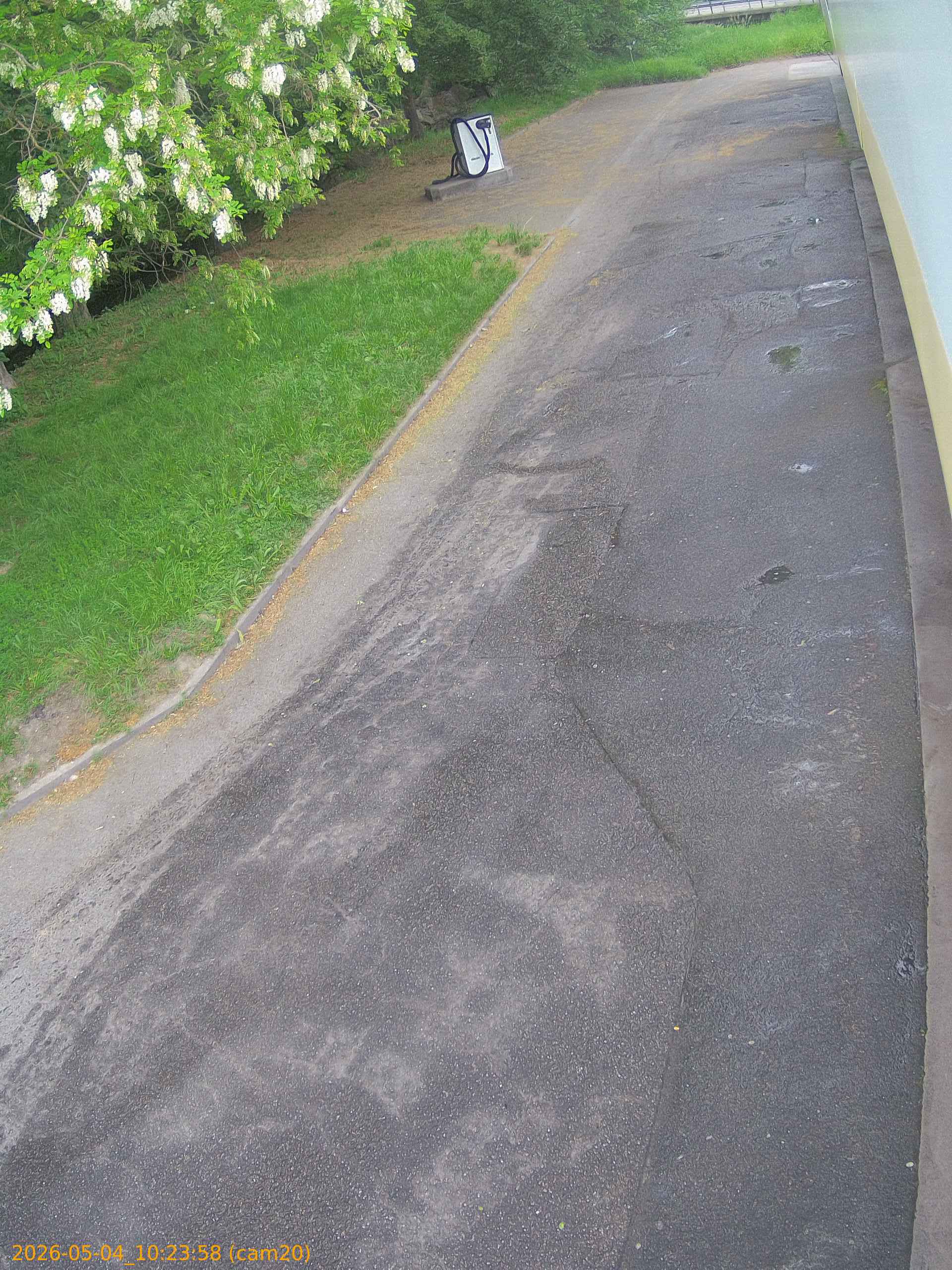 202605041023