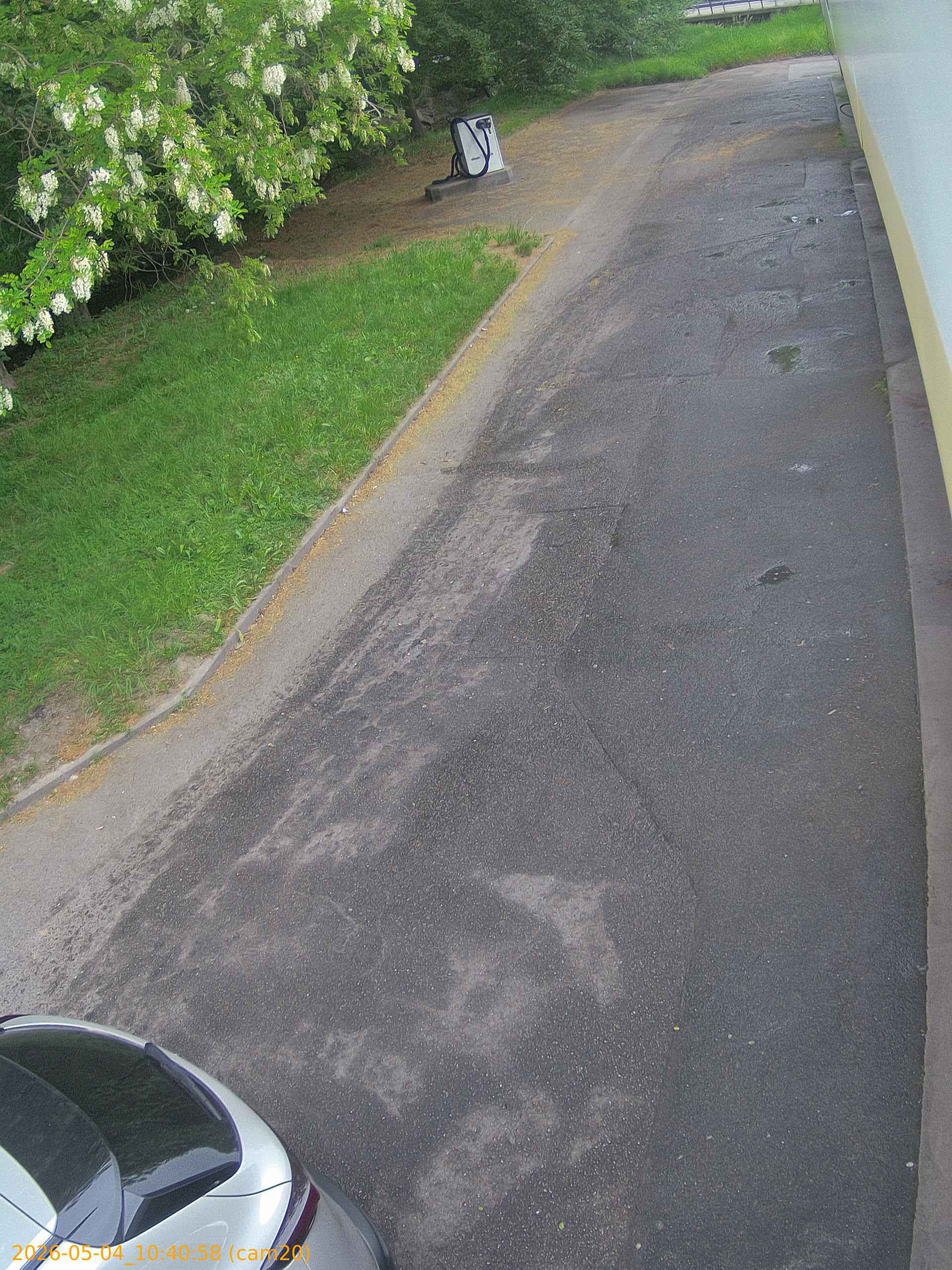 202605041040