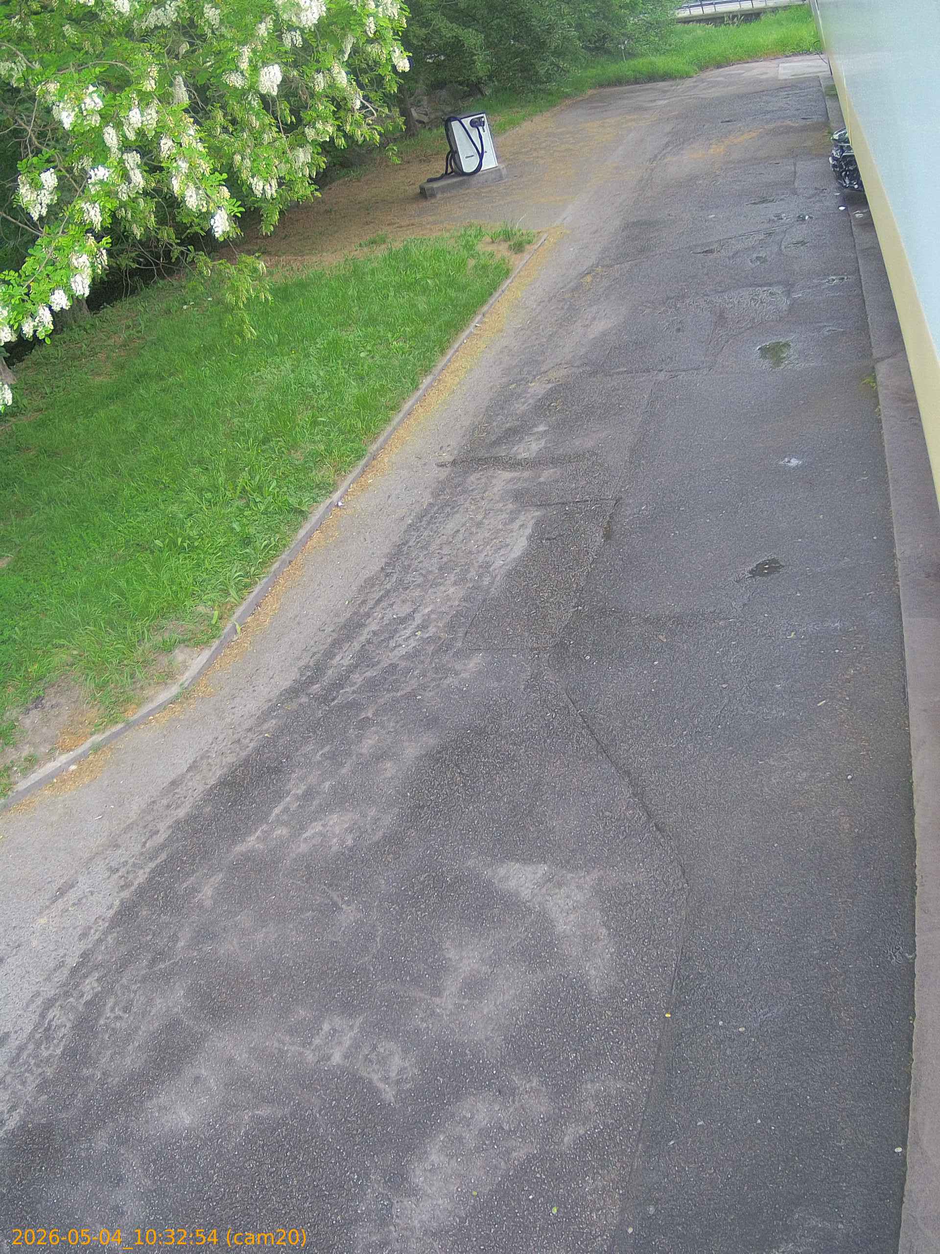 20260504103254