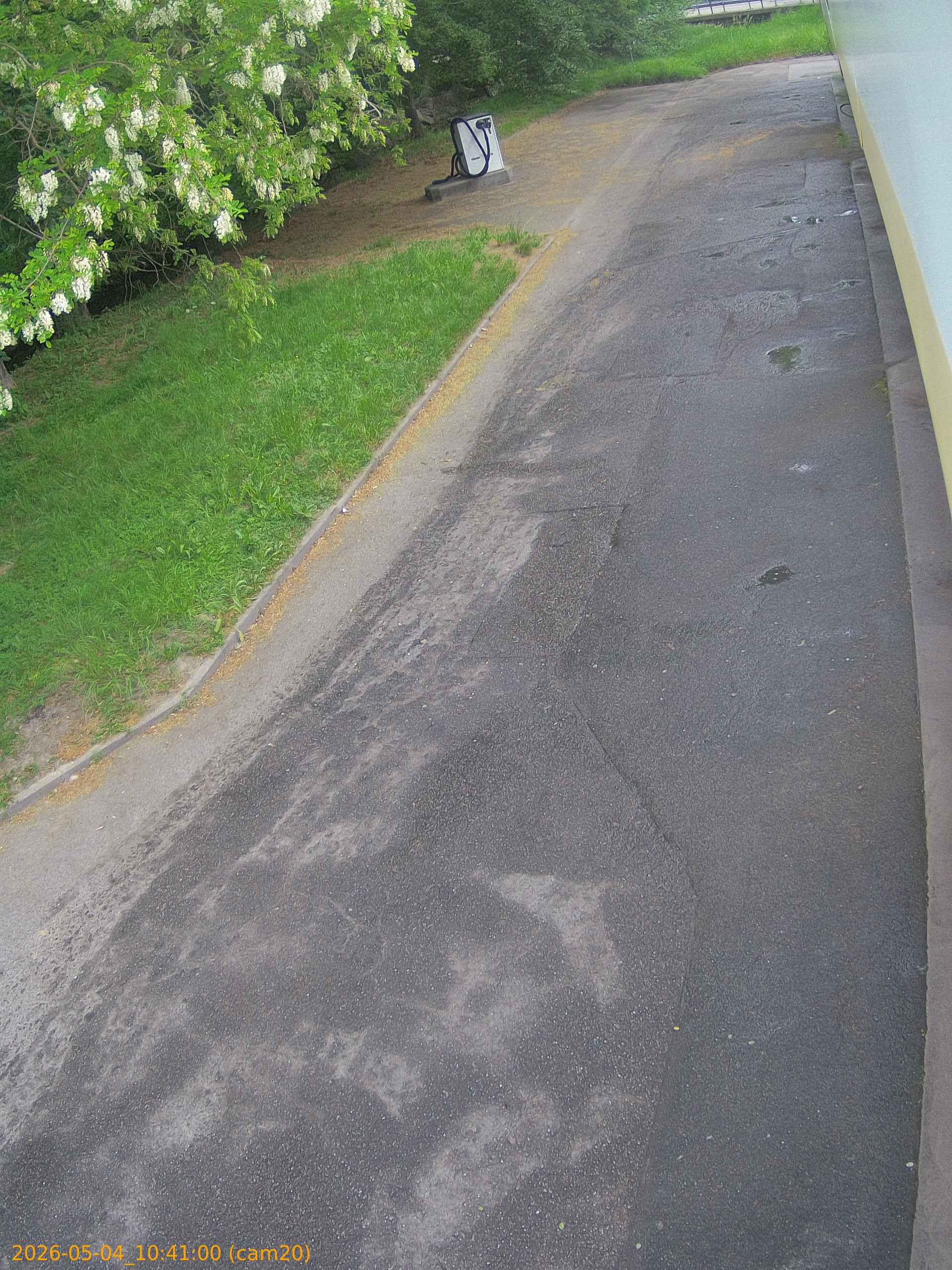 20260504104100