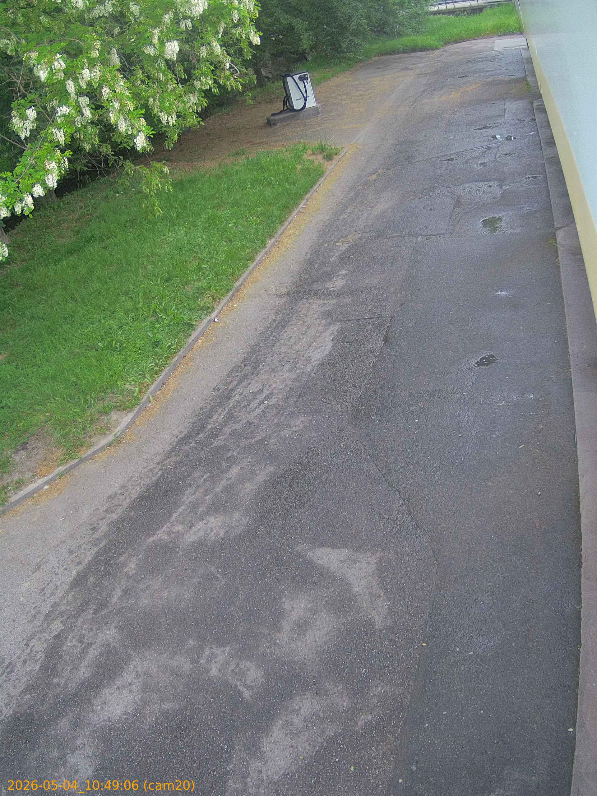 20260504104906