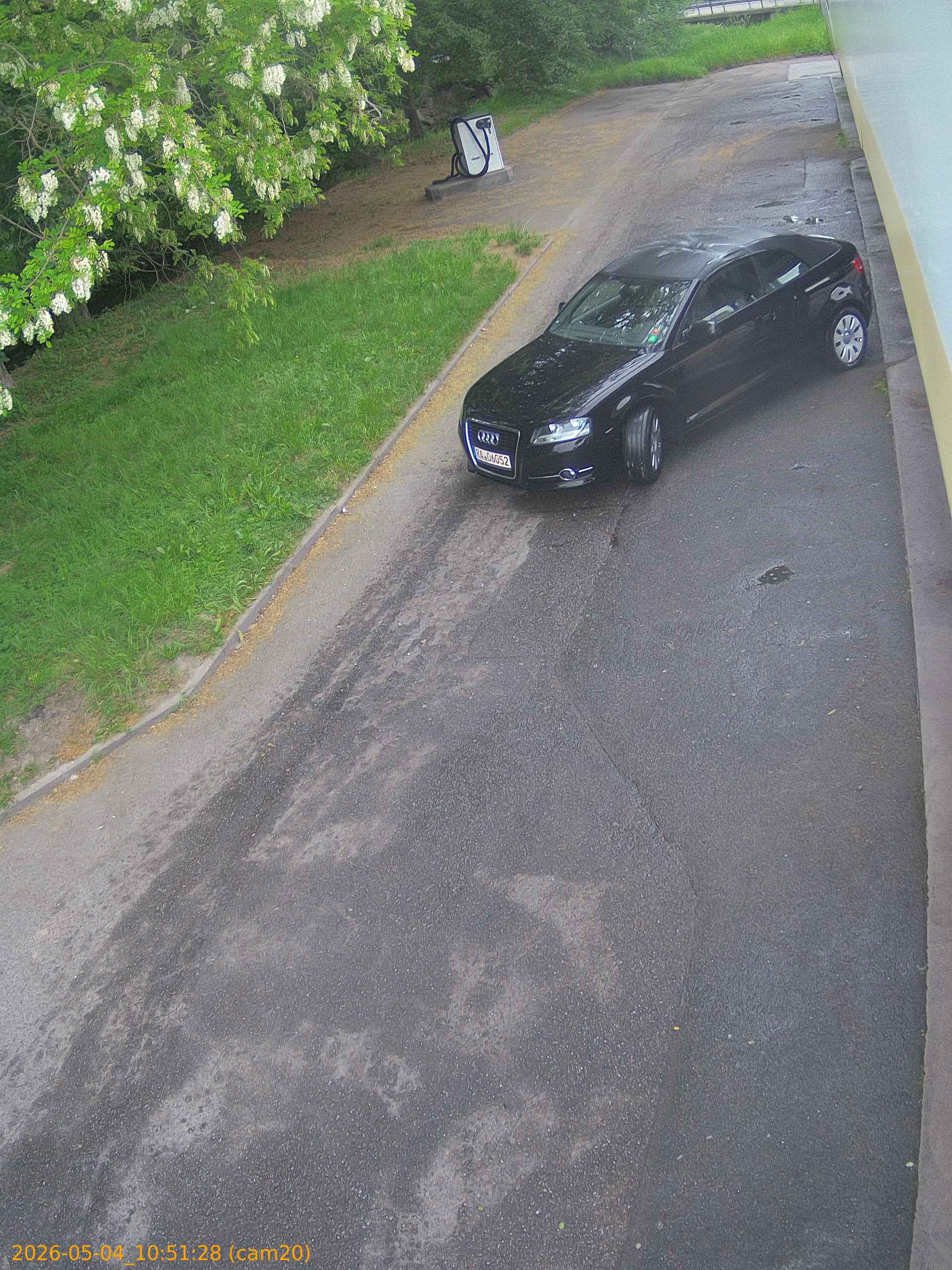 20260504105128