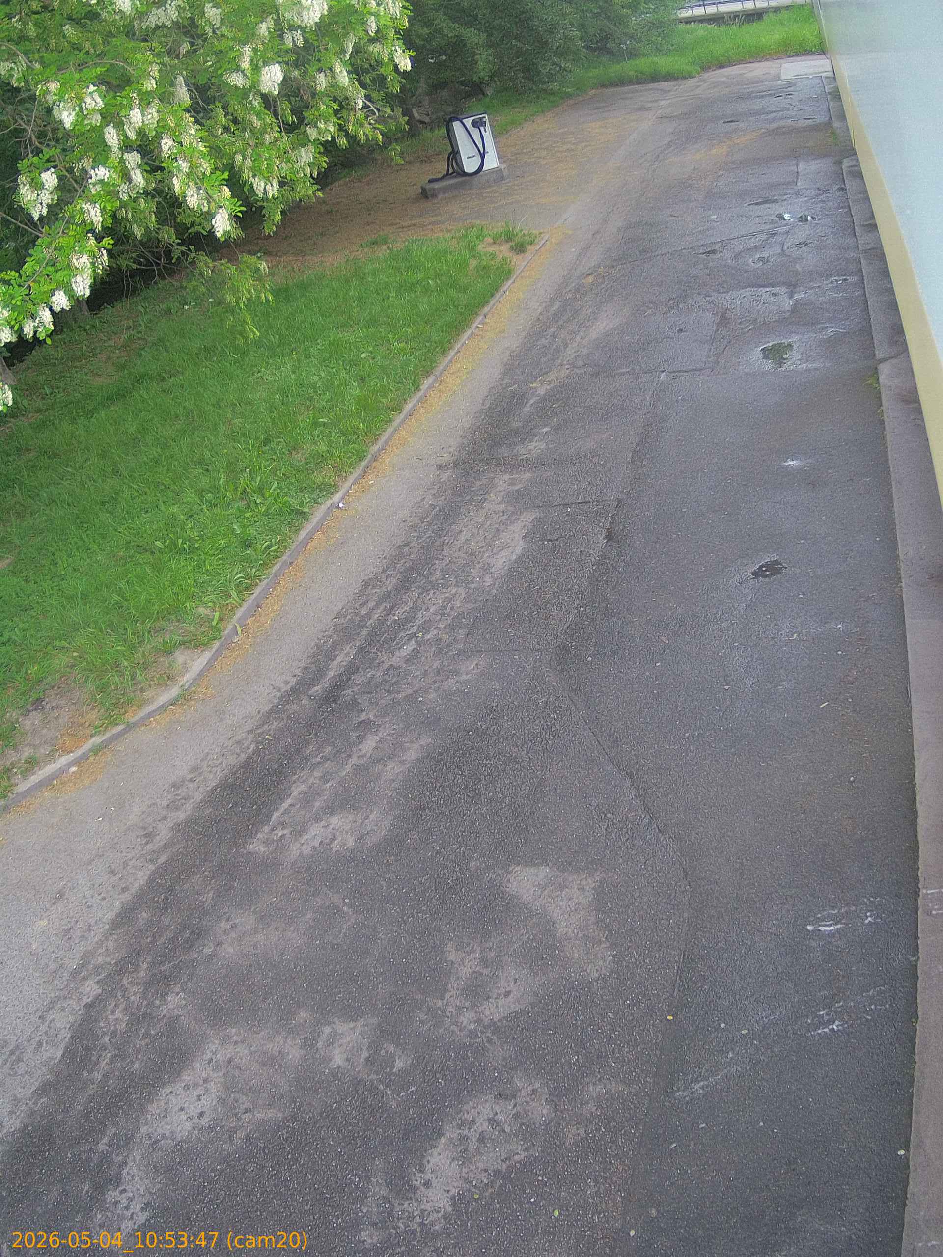 thumbnail_20260504105347